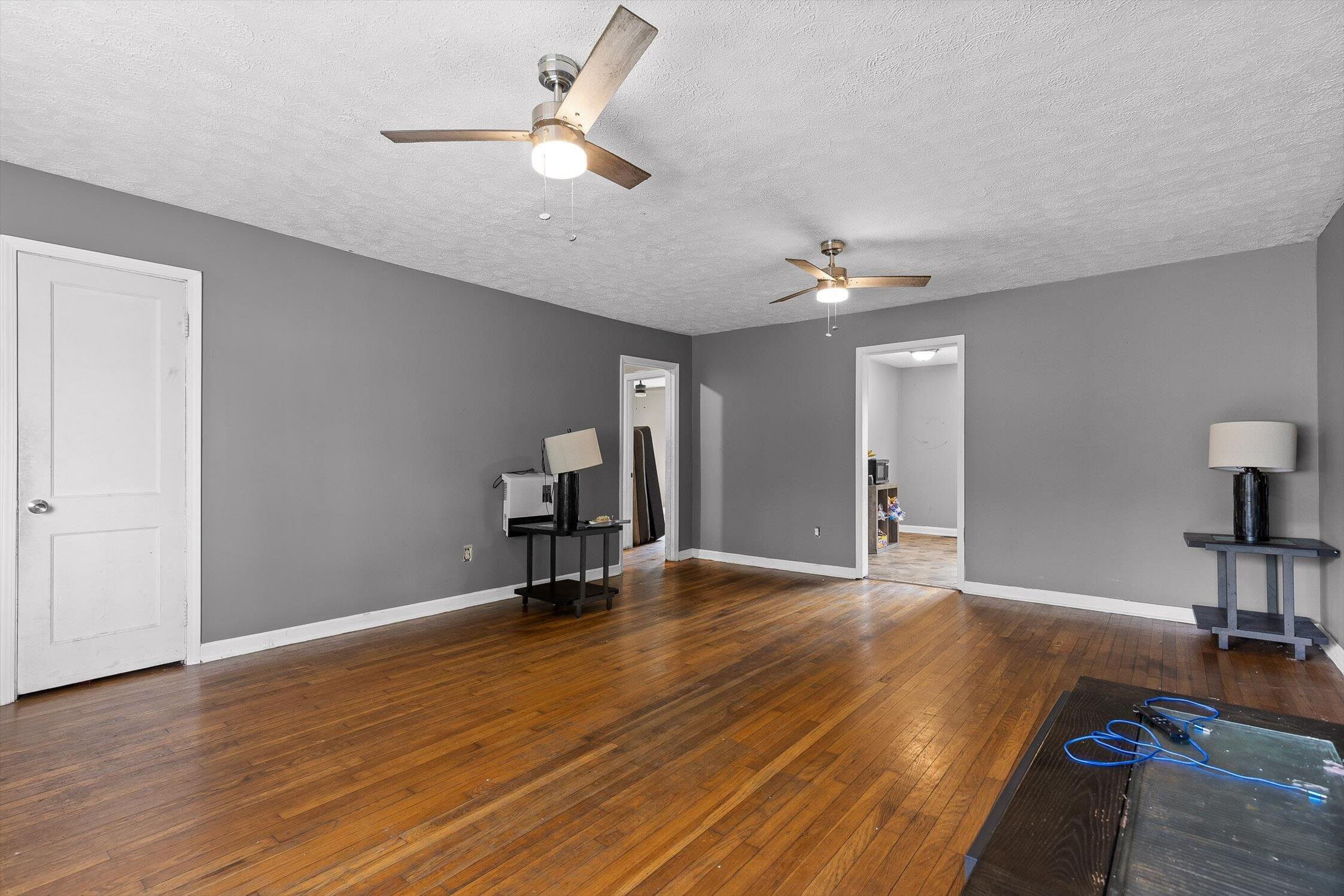 608 Parkview Drive