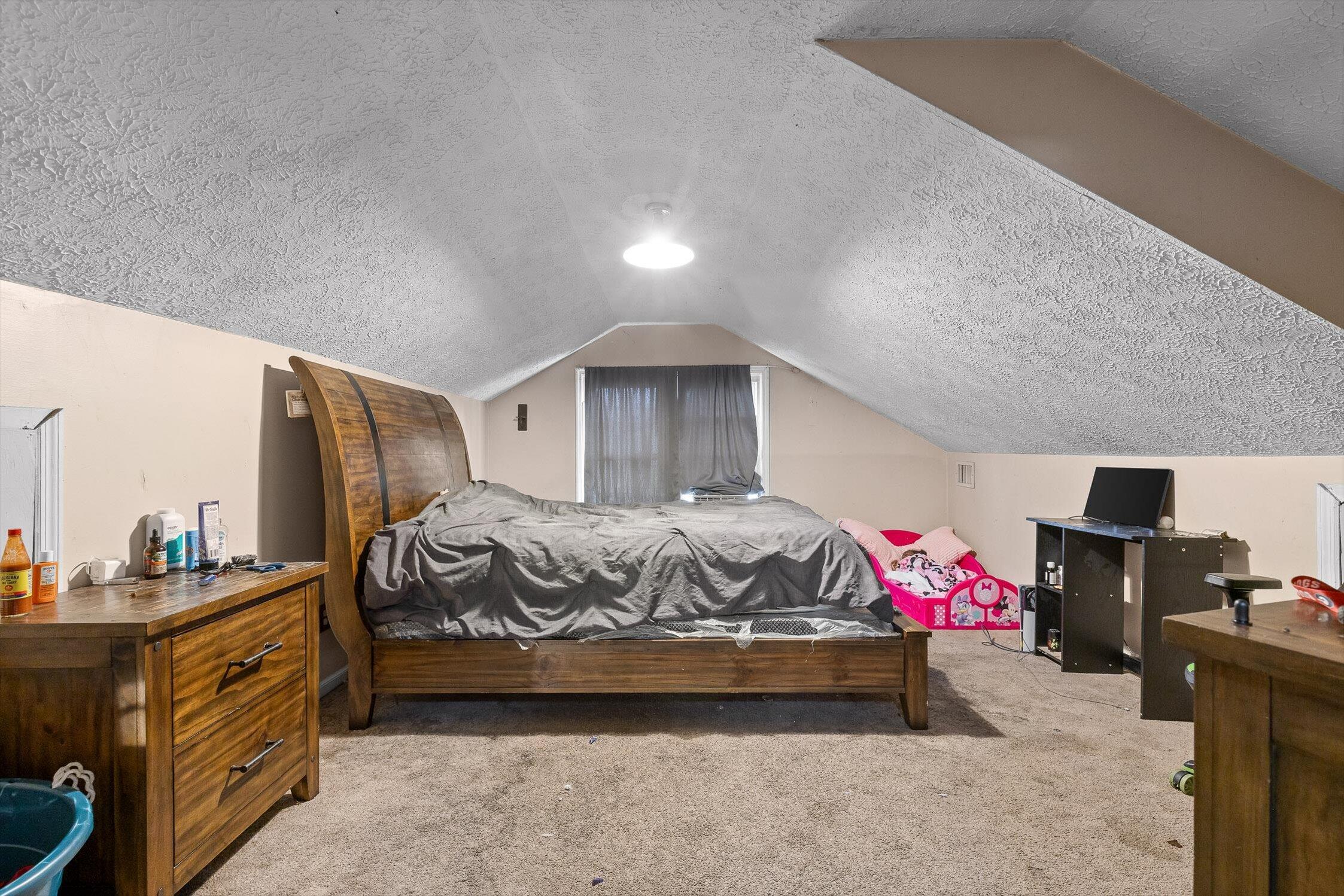 608 Parkview Drive