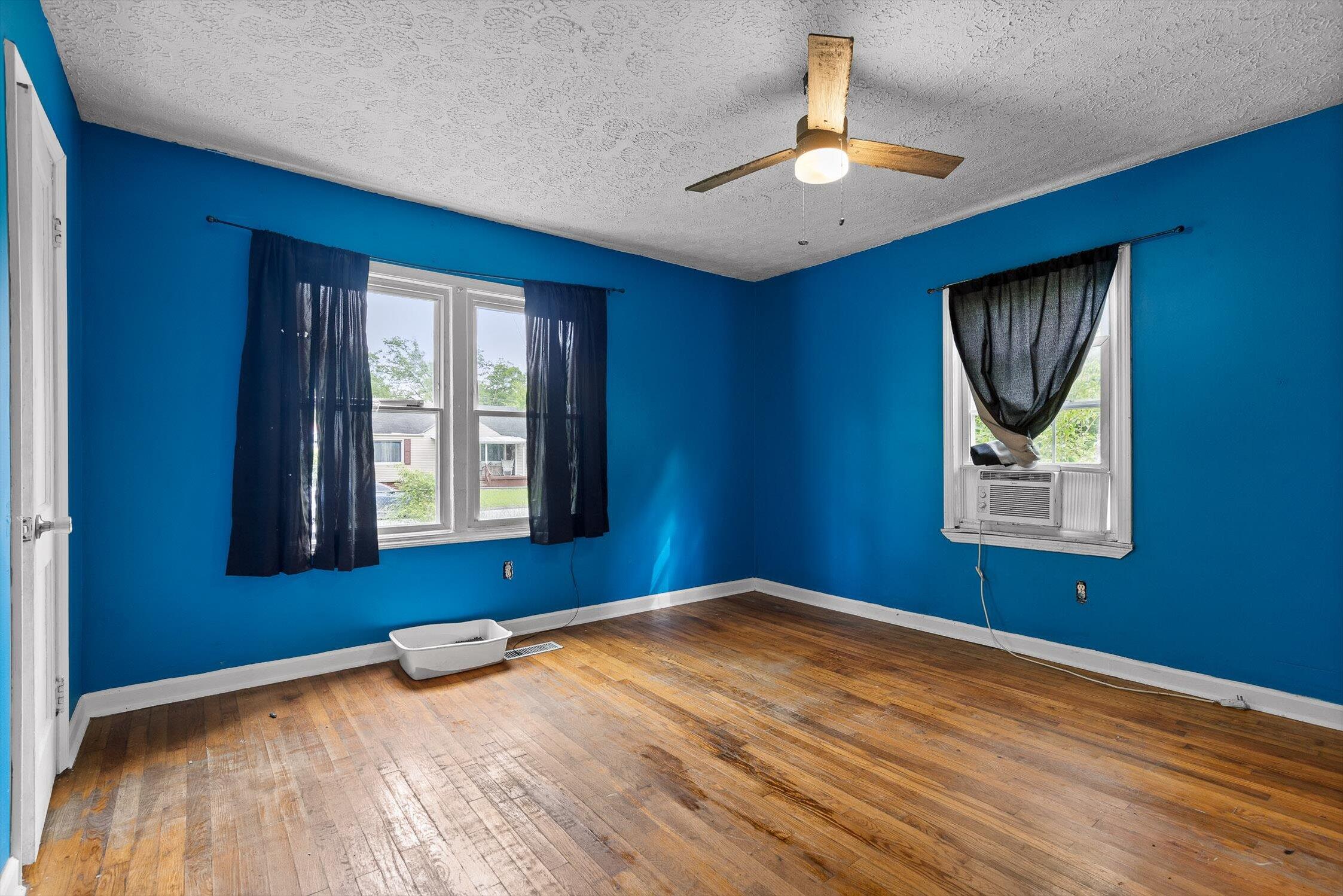 608 Parkview Drive