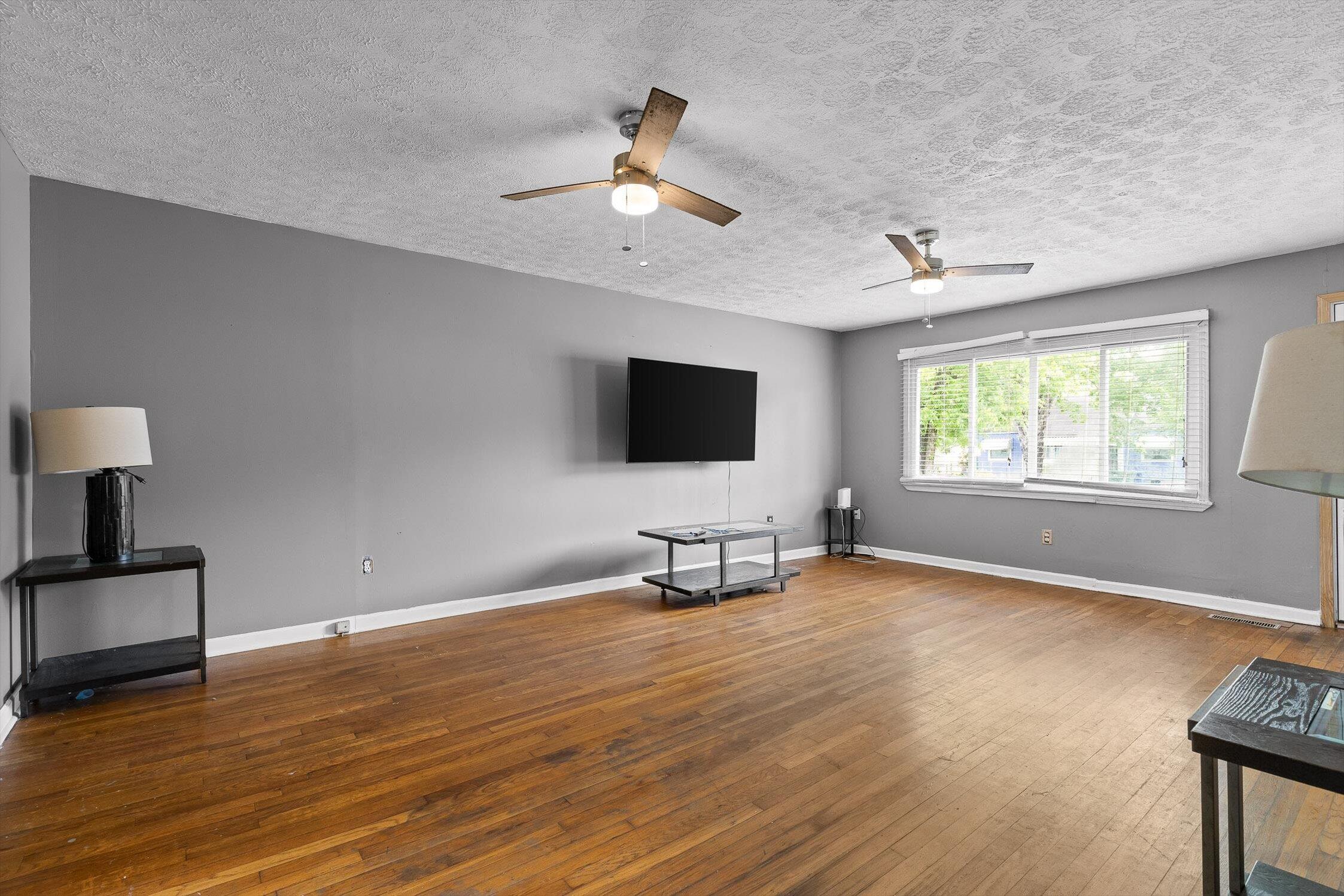 608 Parkview Drive