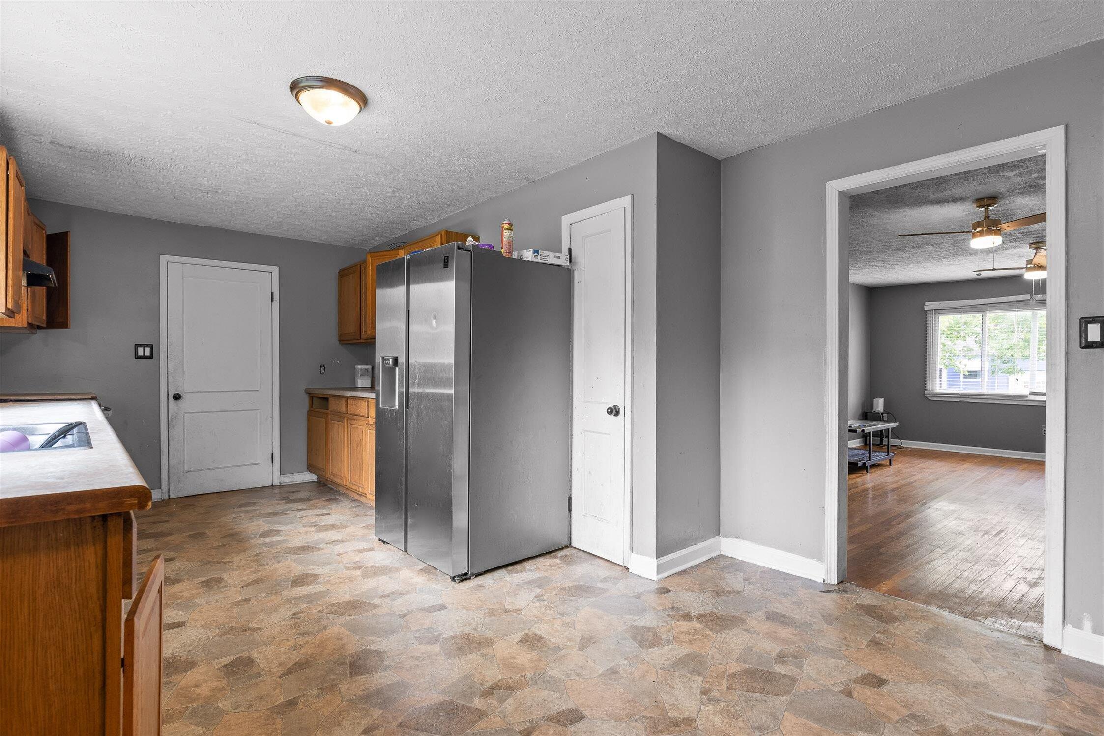 608 Parkview Drive