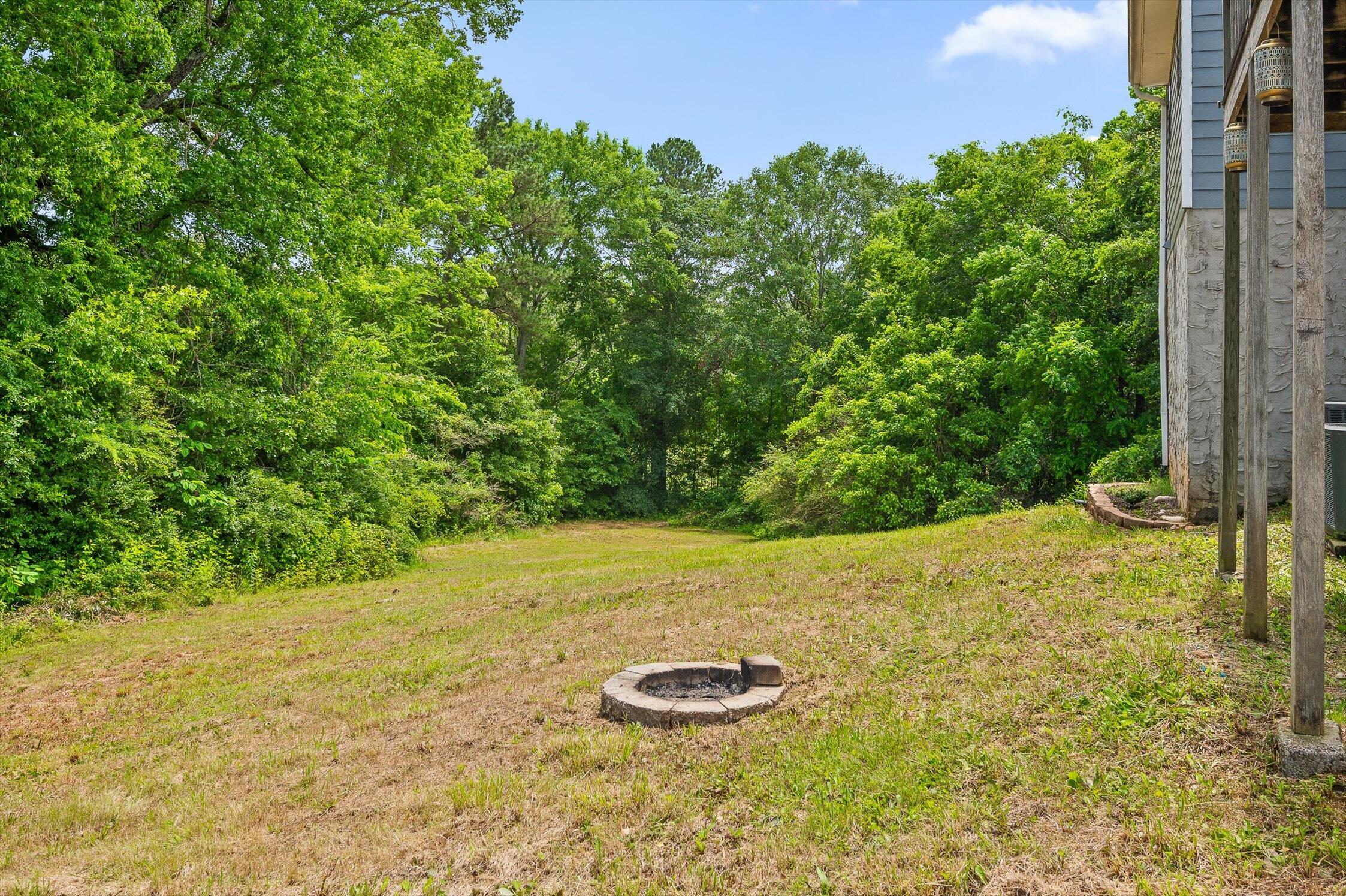 411 Meadow Green Drive