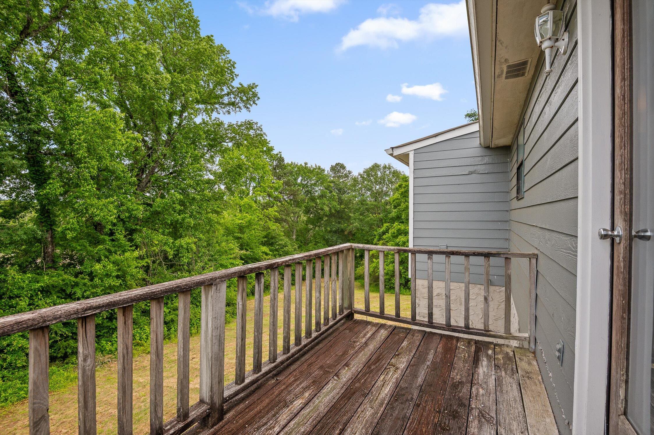 411 Meadow Green Drive
