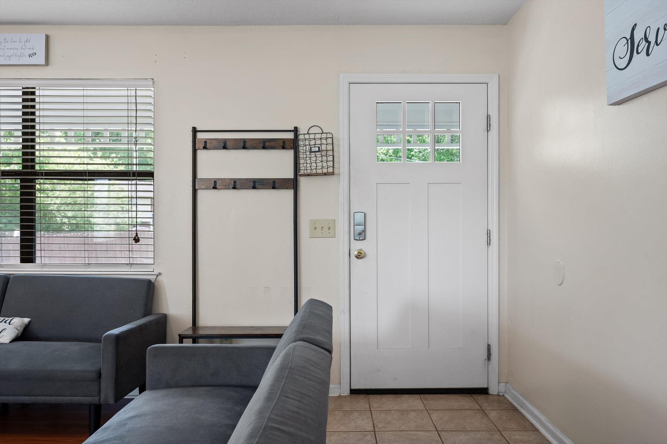 411 Meadow Green Drive