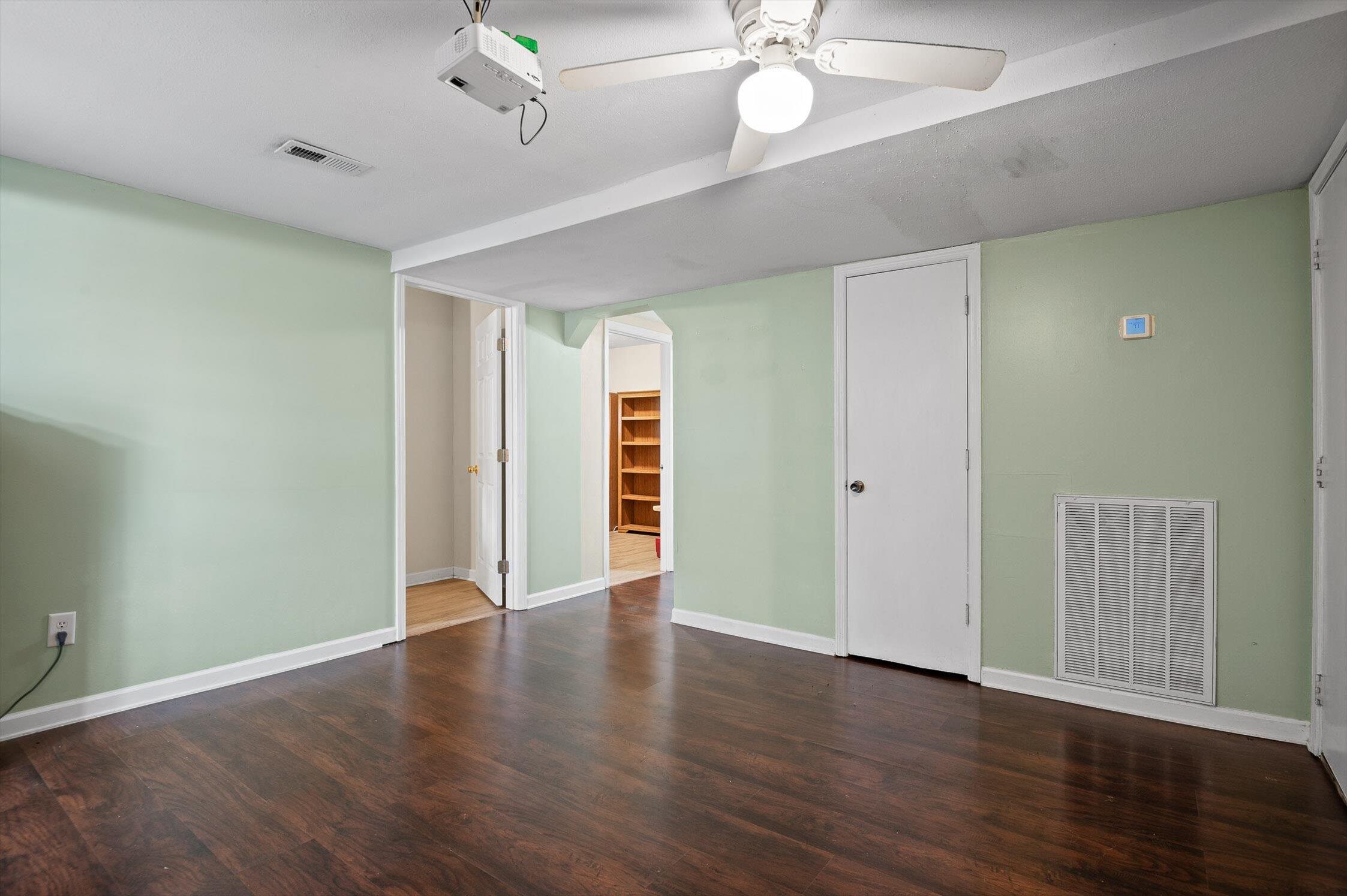 411 Meadow Green Drive