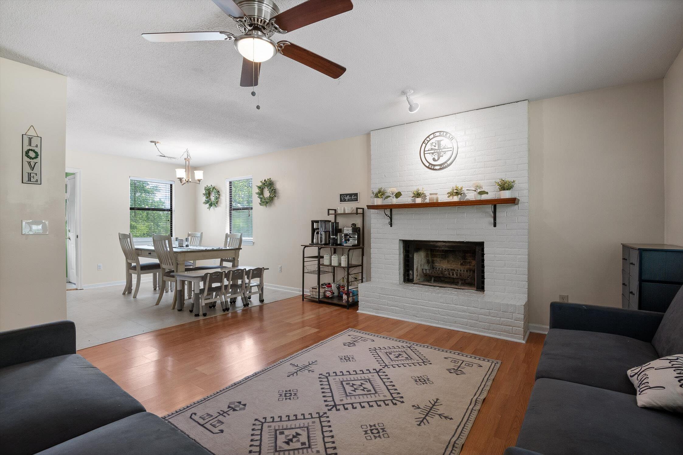 411 Meadow Green Drive