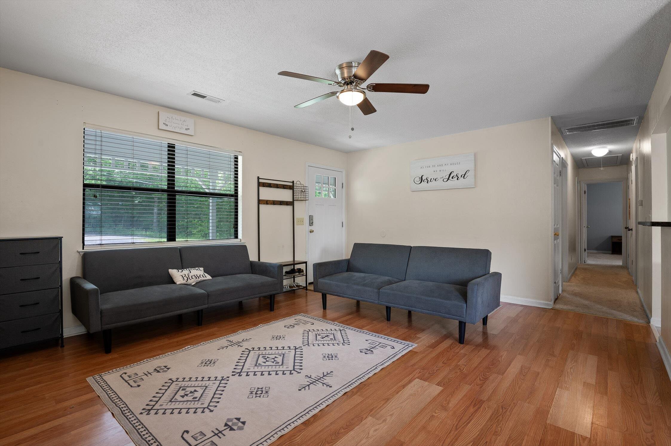 411 Meadow Green Drive