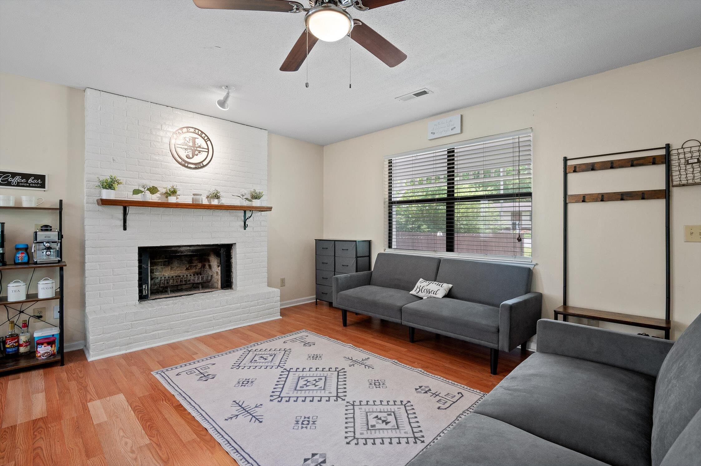 411 Meadow Green Drive
