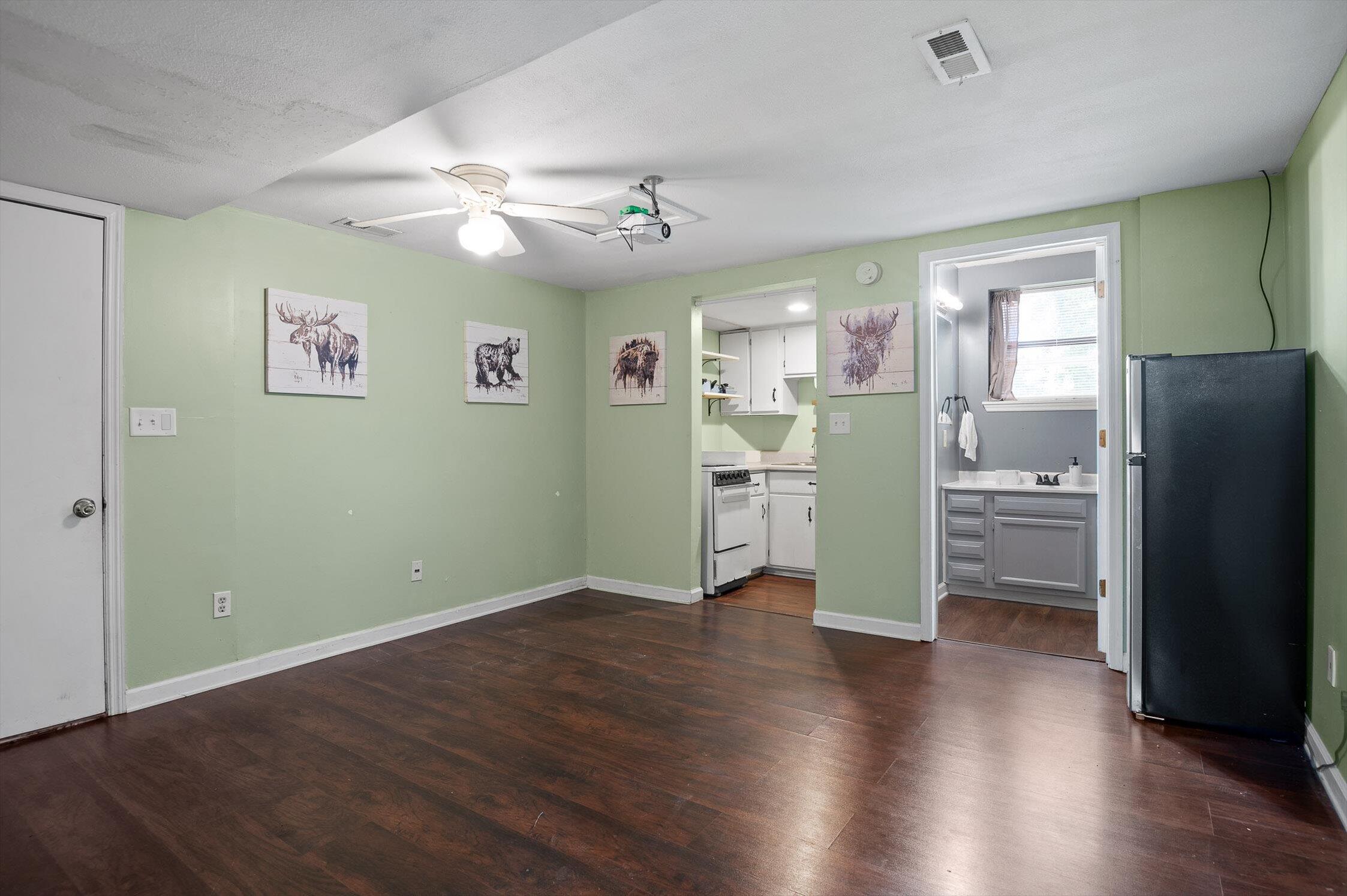 411 Meadow Green Drive