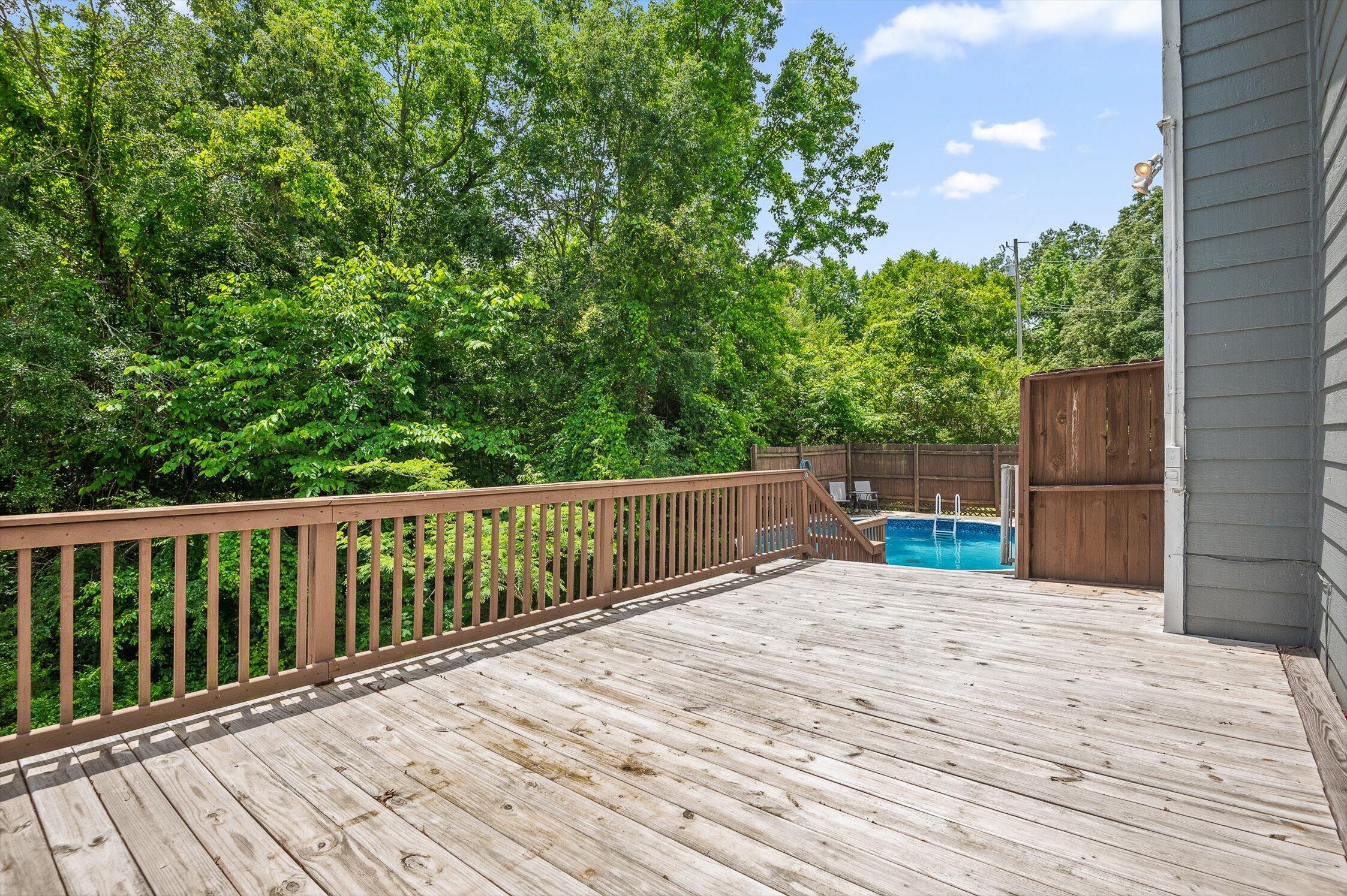 411 Meadow Green Drive