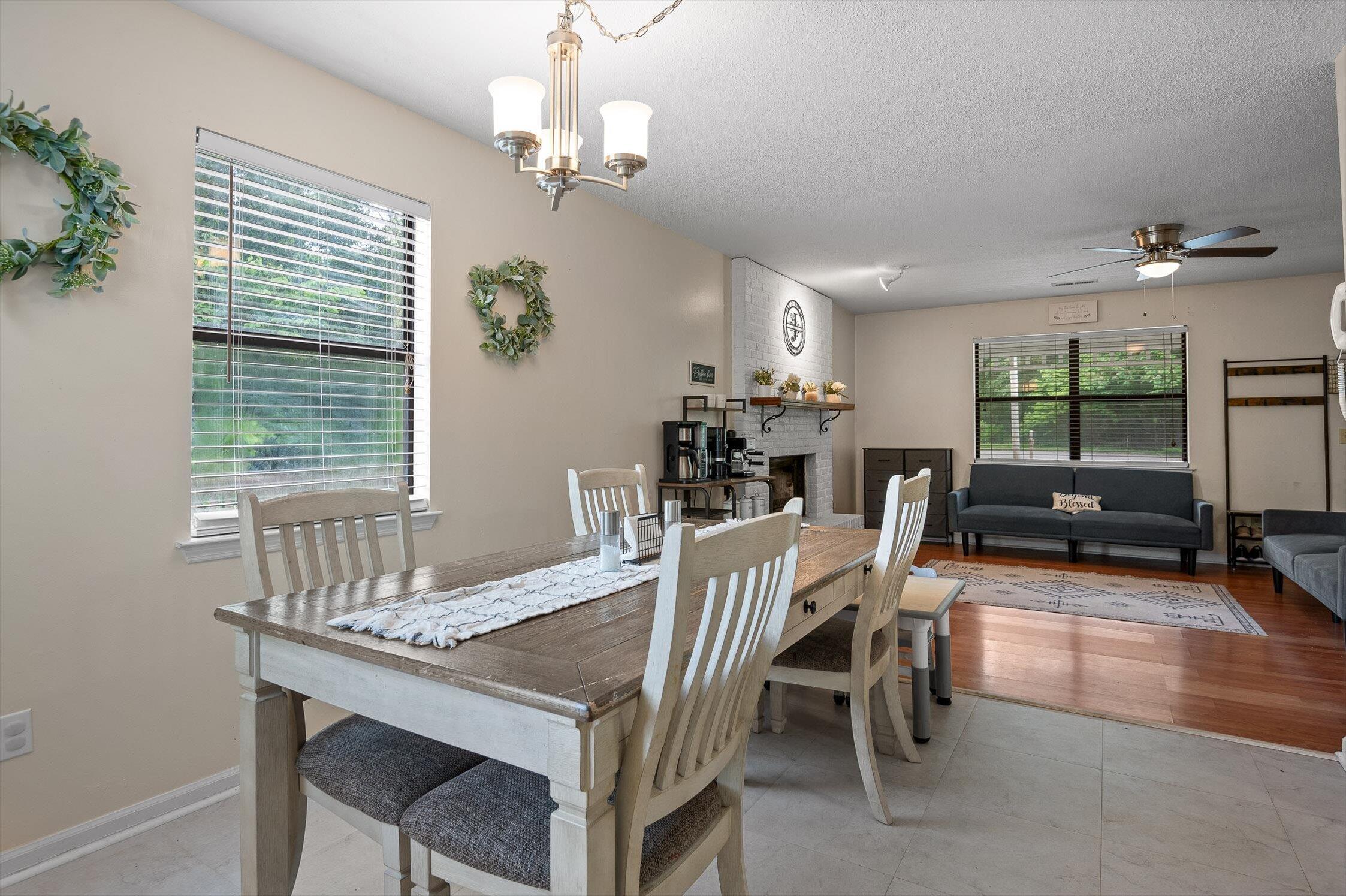 411 Meadow Green Drive