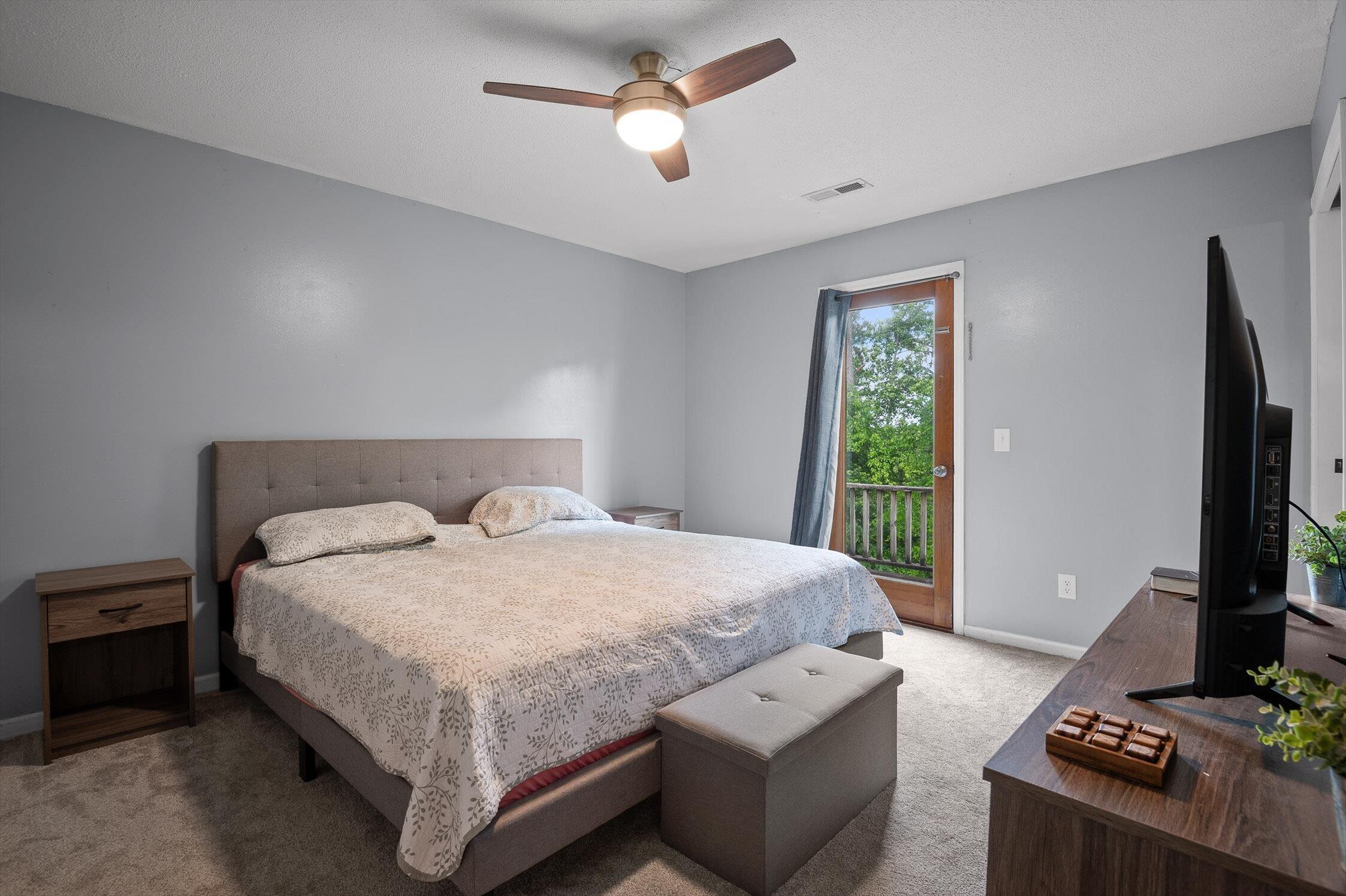 411 Meadow Green Drive