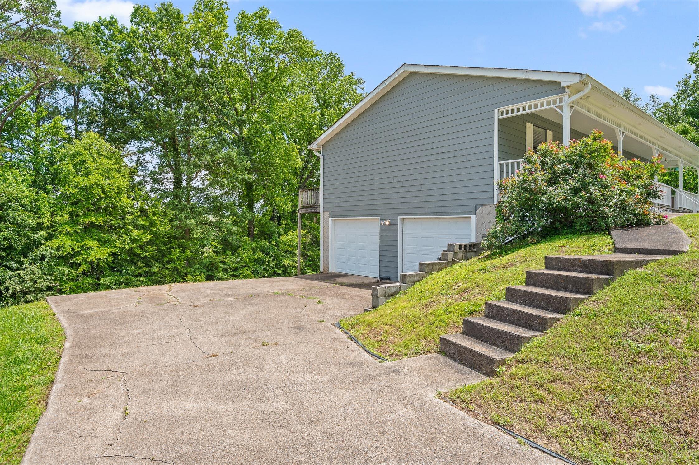 411 Meadow Green Drive
