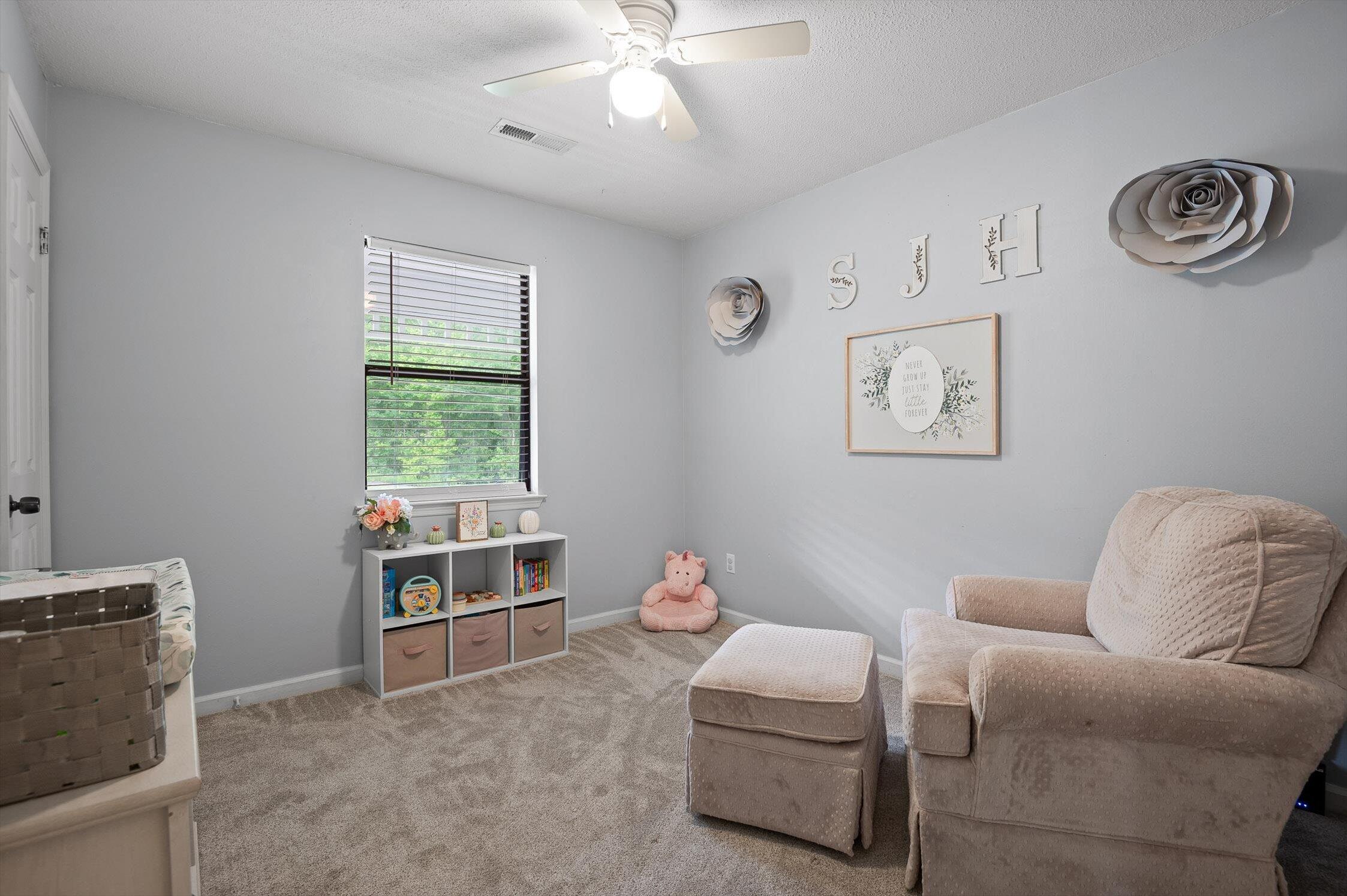 411 Meadow Green Drive