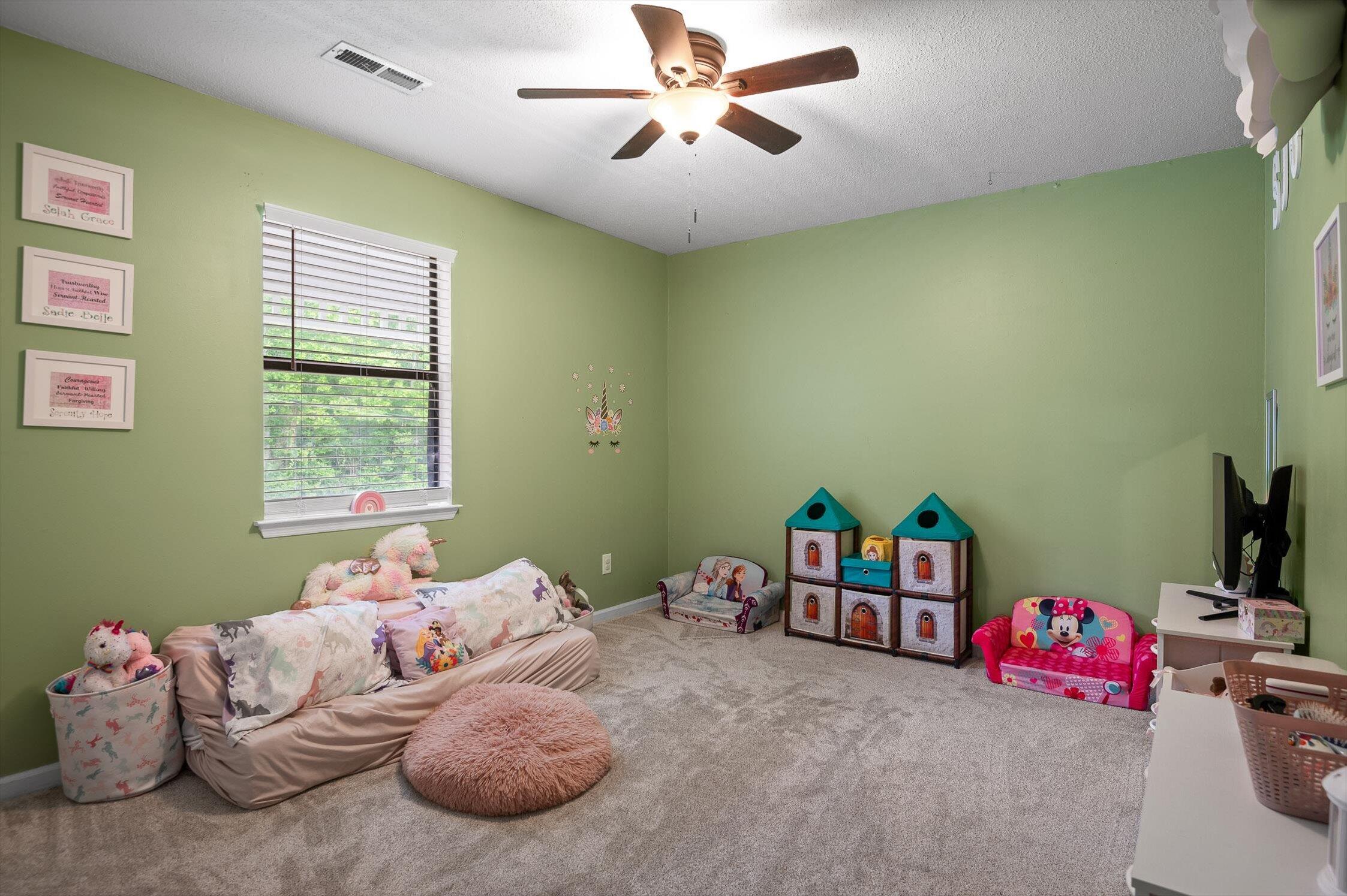 411 Meadow Green Drive