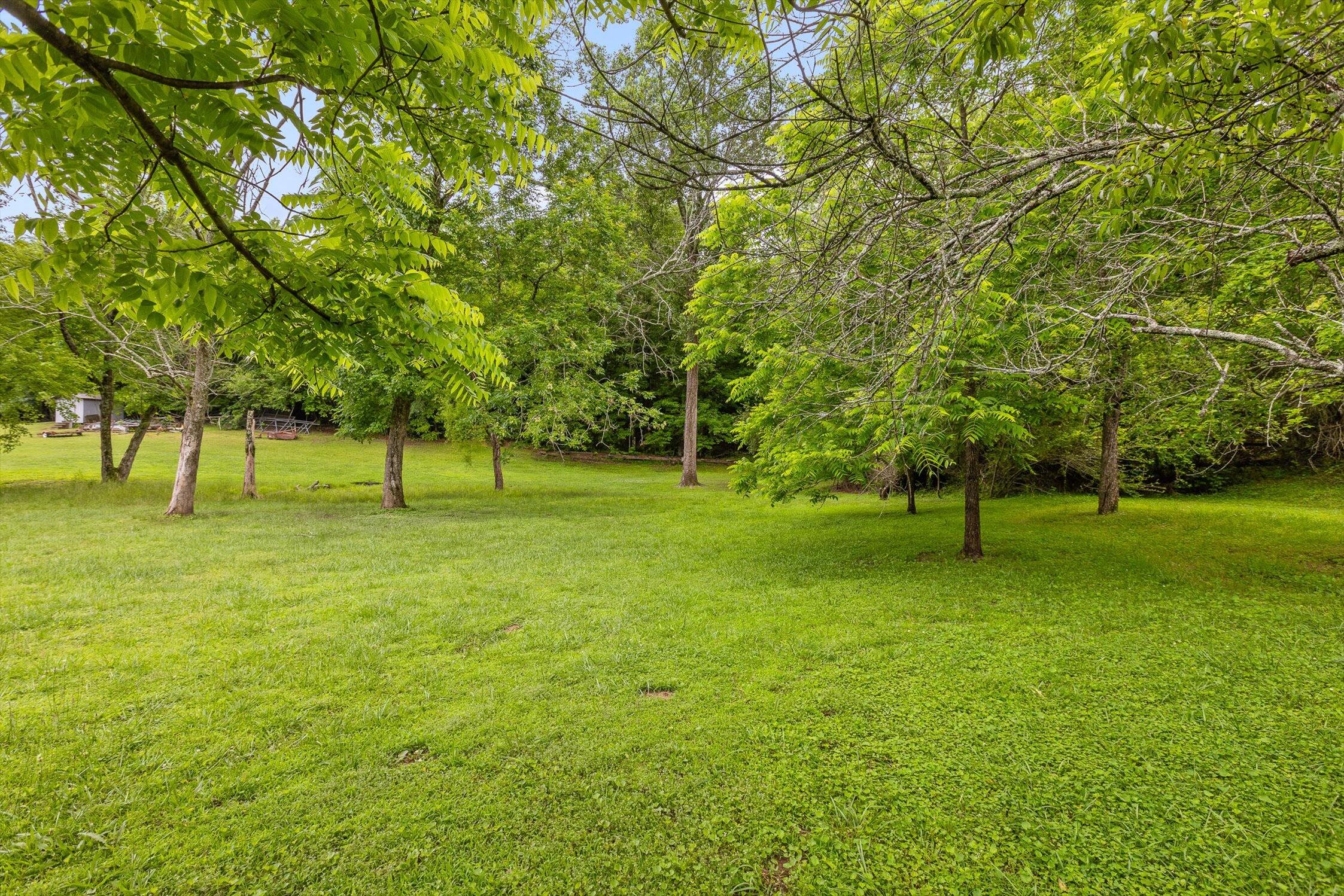 7315 Friendship Lane