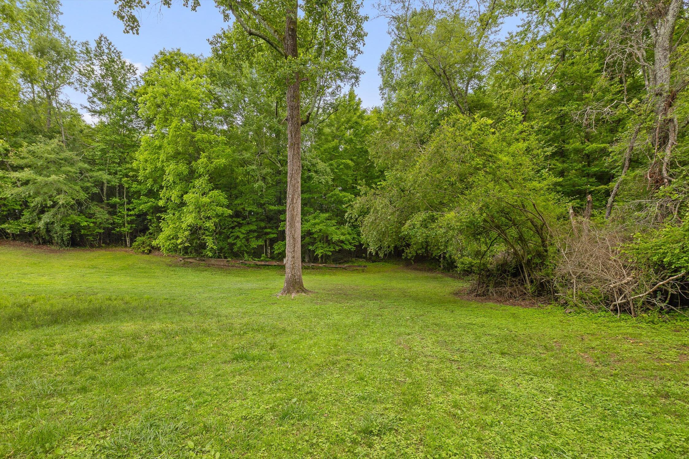 7315 Friendship Lane