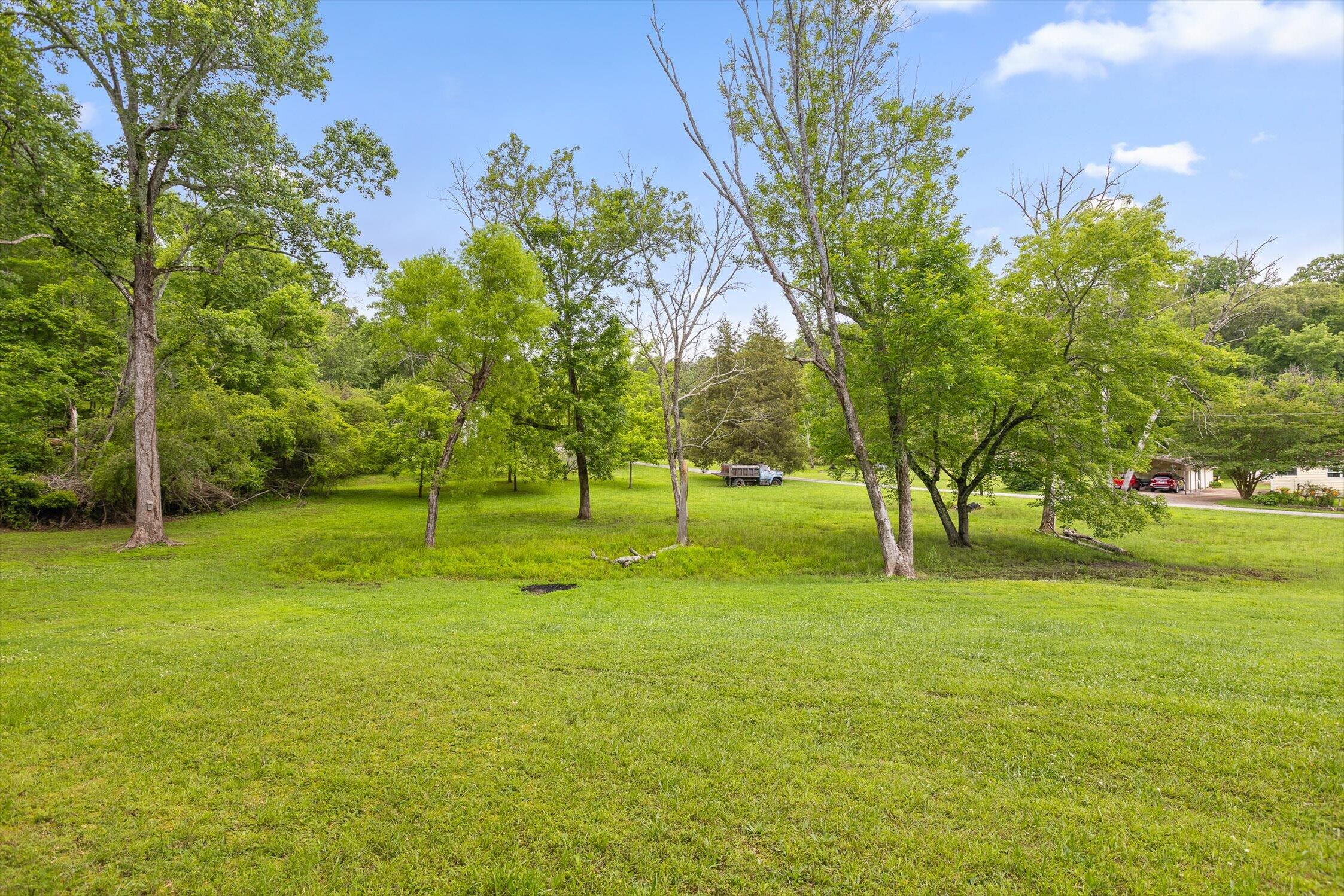 7315 Friendship Lane