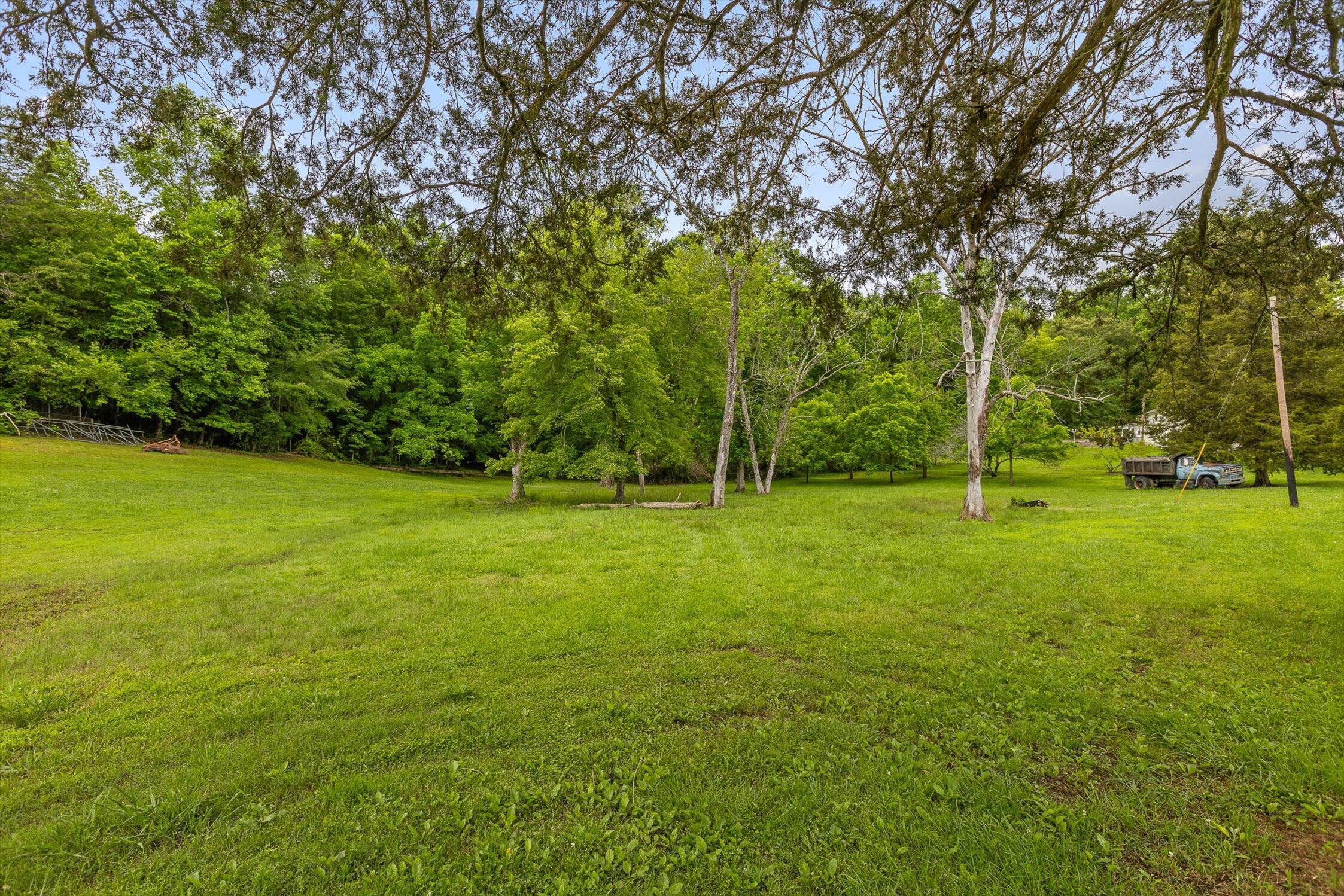 7315 Friendship Lane