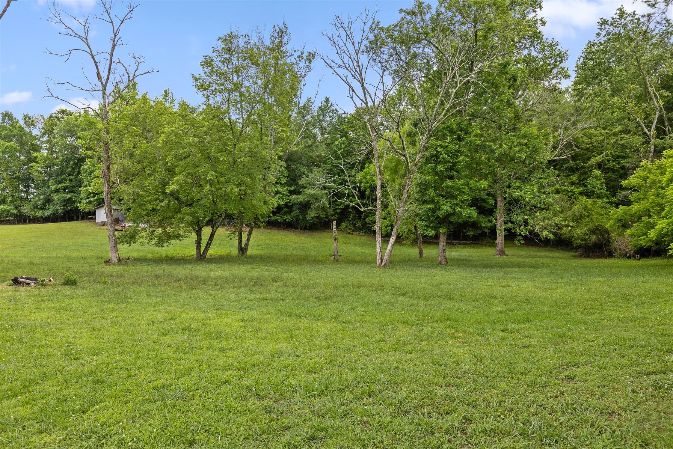 7315 Friendship Lane