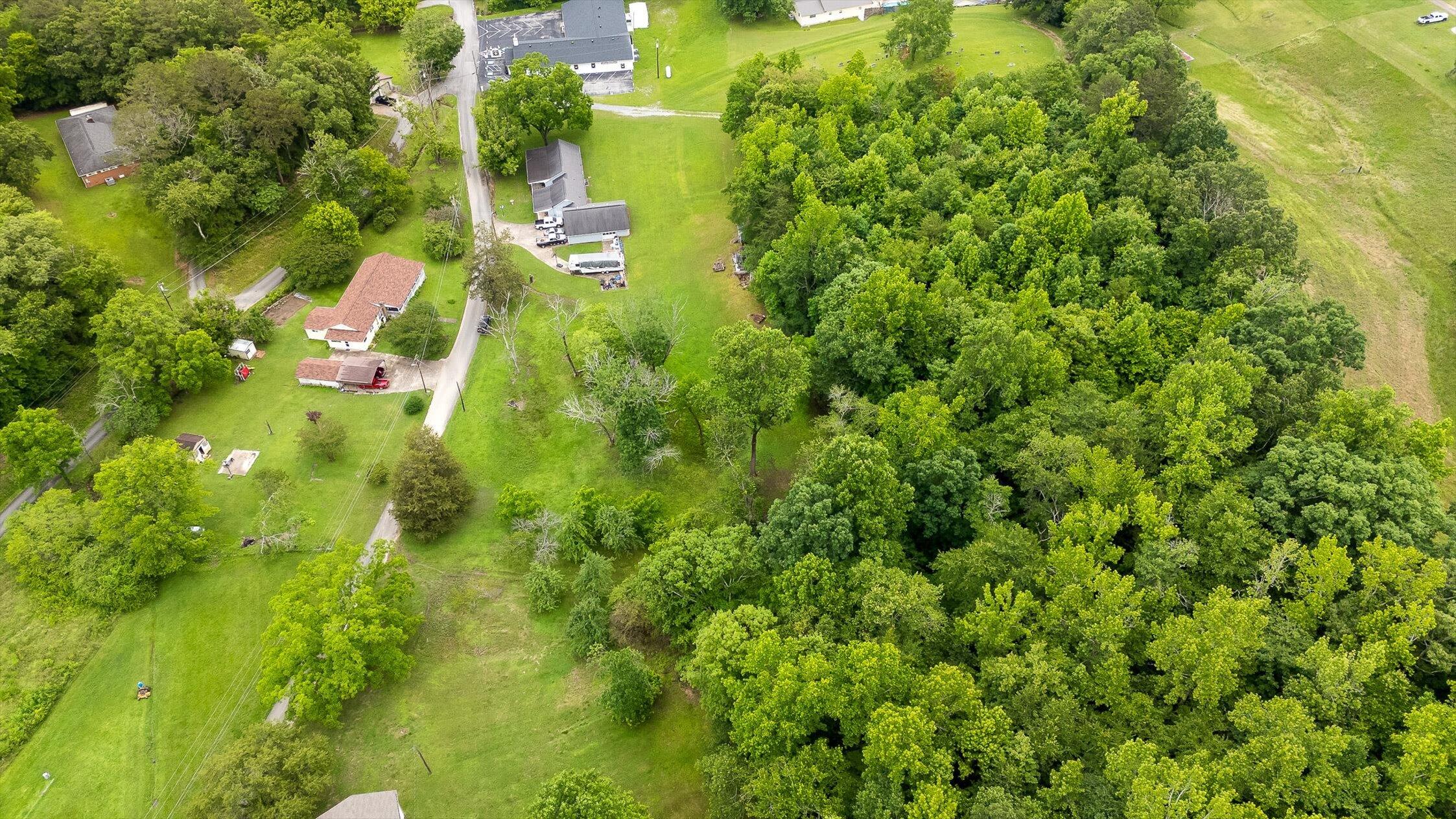 7315 Friendship Lane
