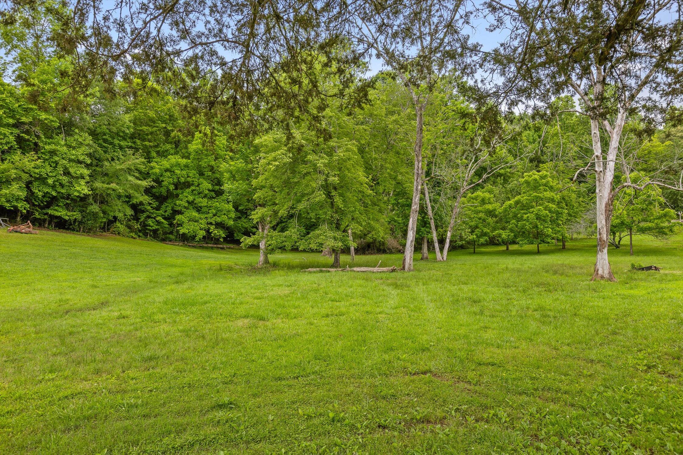 7315 Friendship Lane