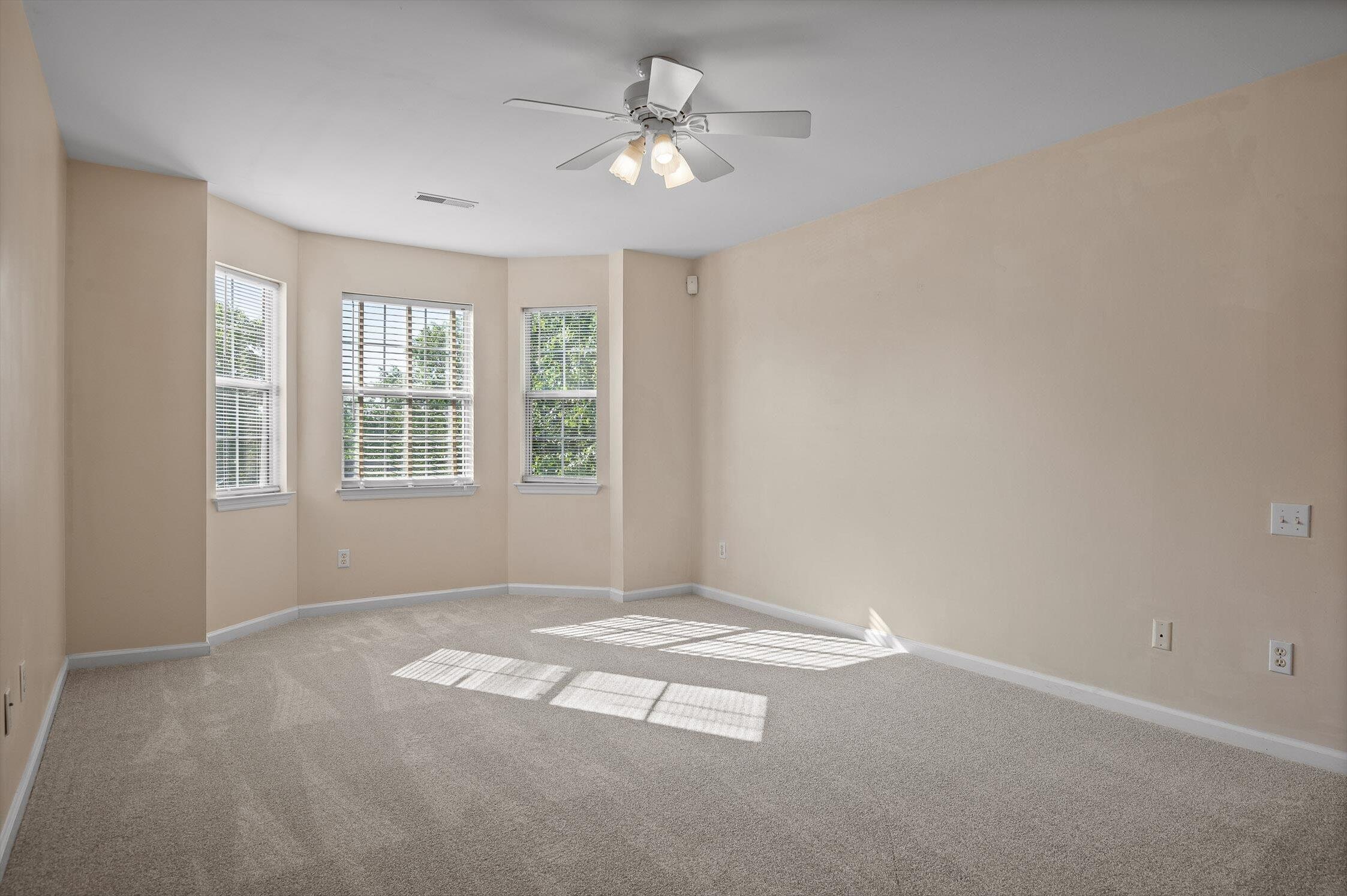 6585 Hickory Trace Circle