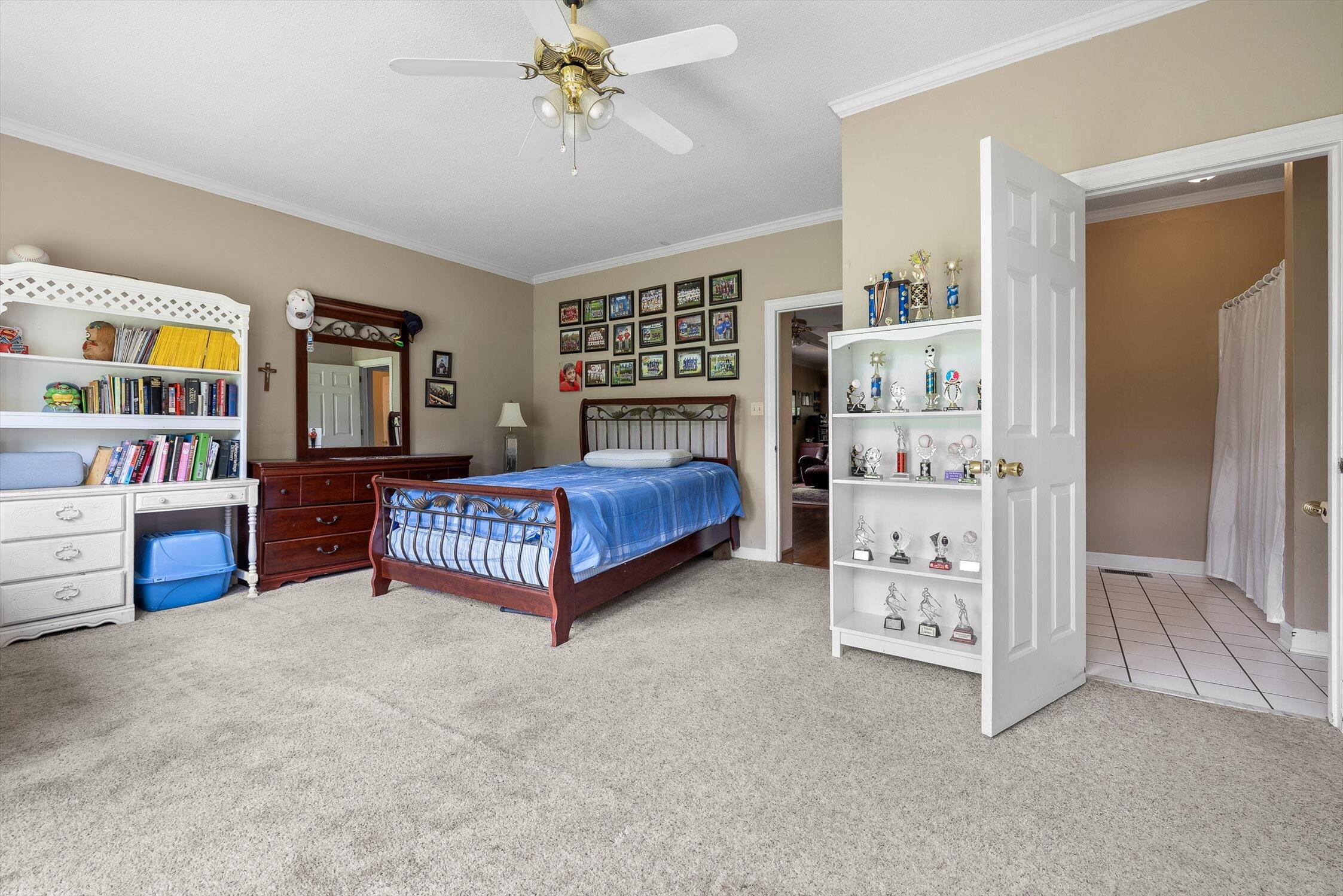 1831 Bay Pointe Drive