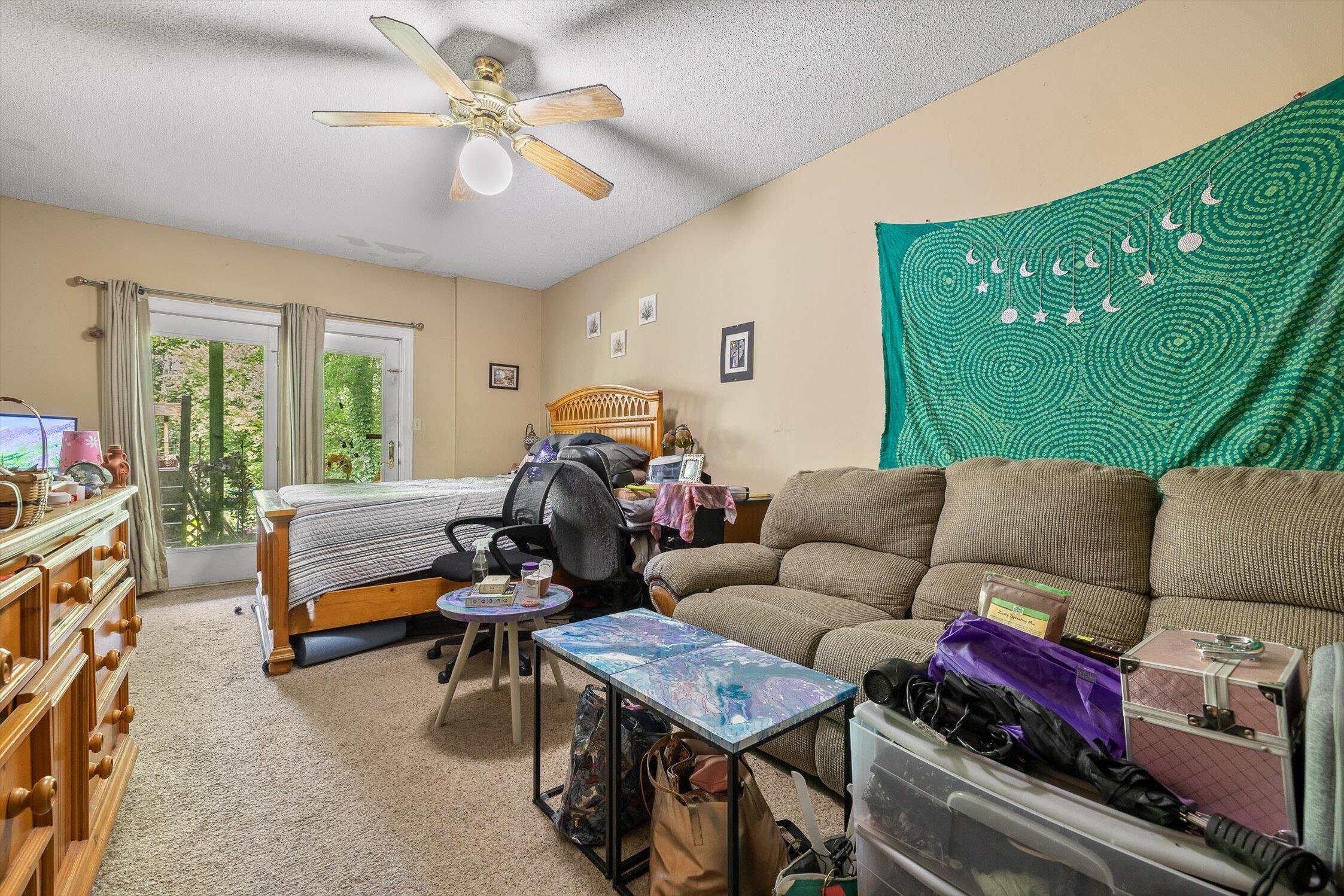 1831 Bay Pointe Drive