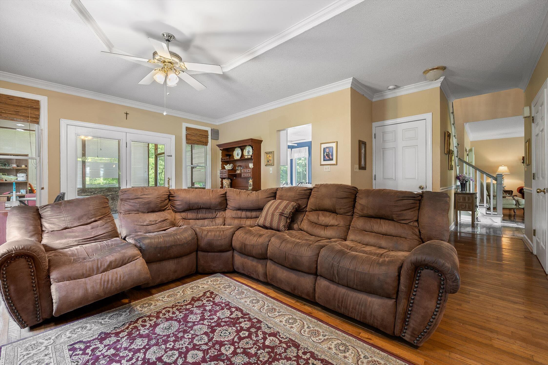 1831 Bay Pointe Drive