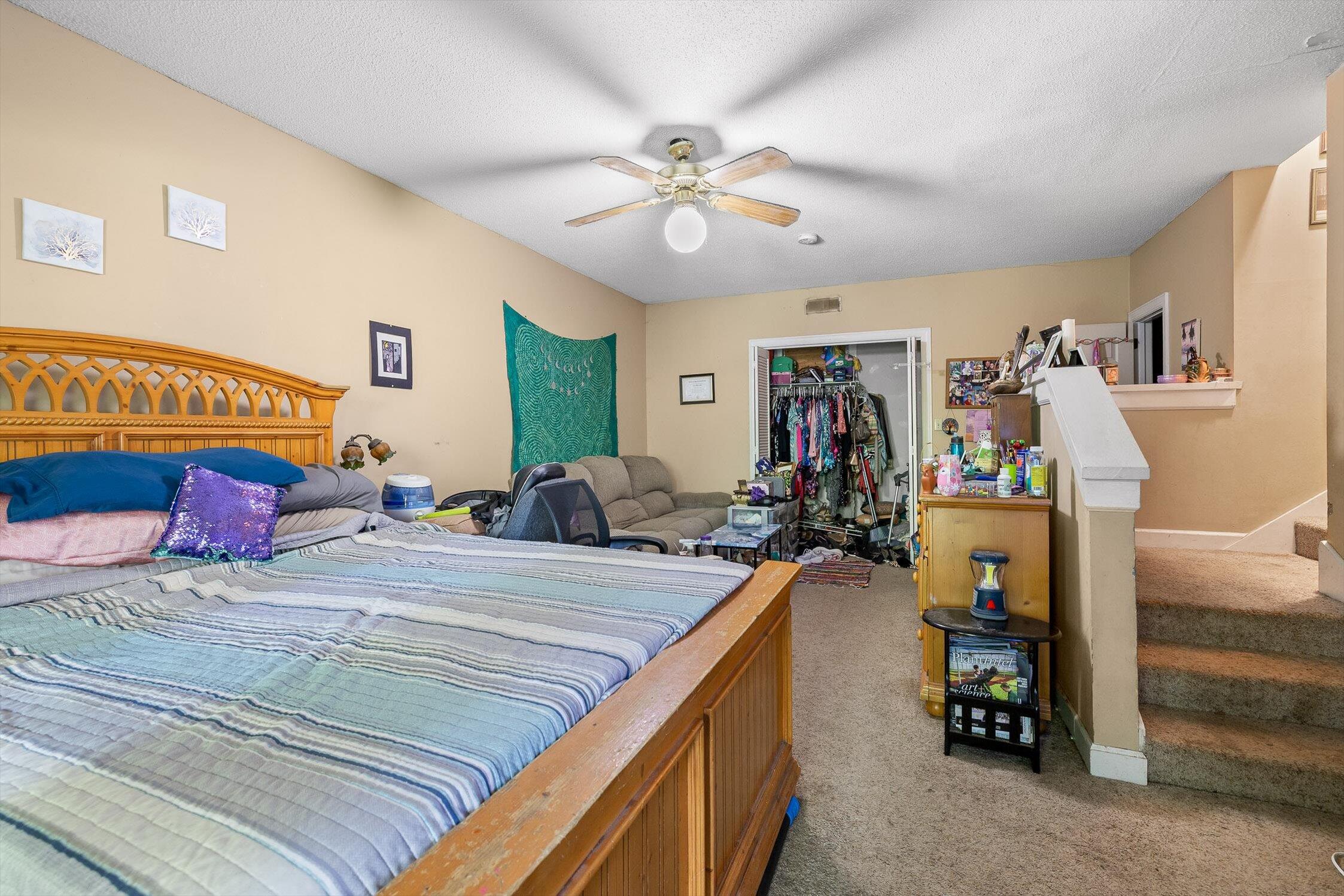1831 Bay Pointe Drive