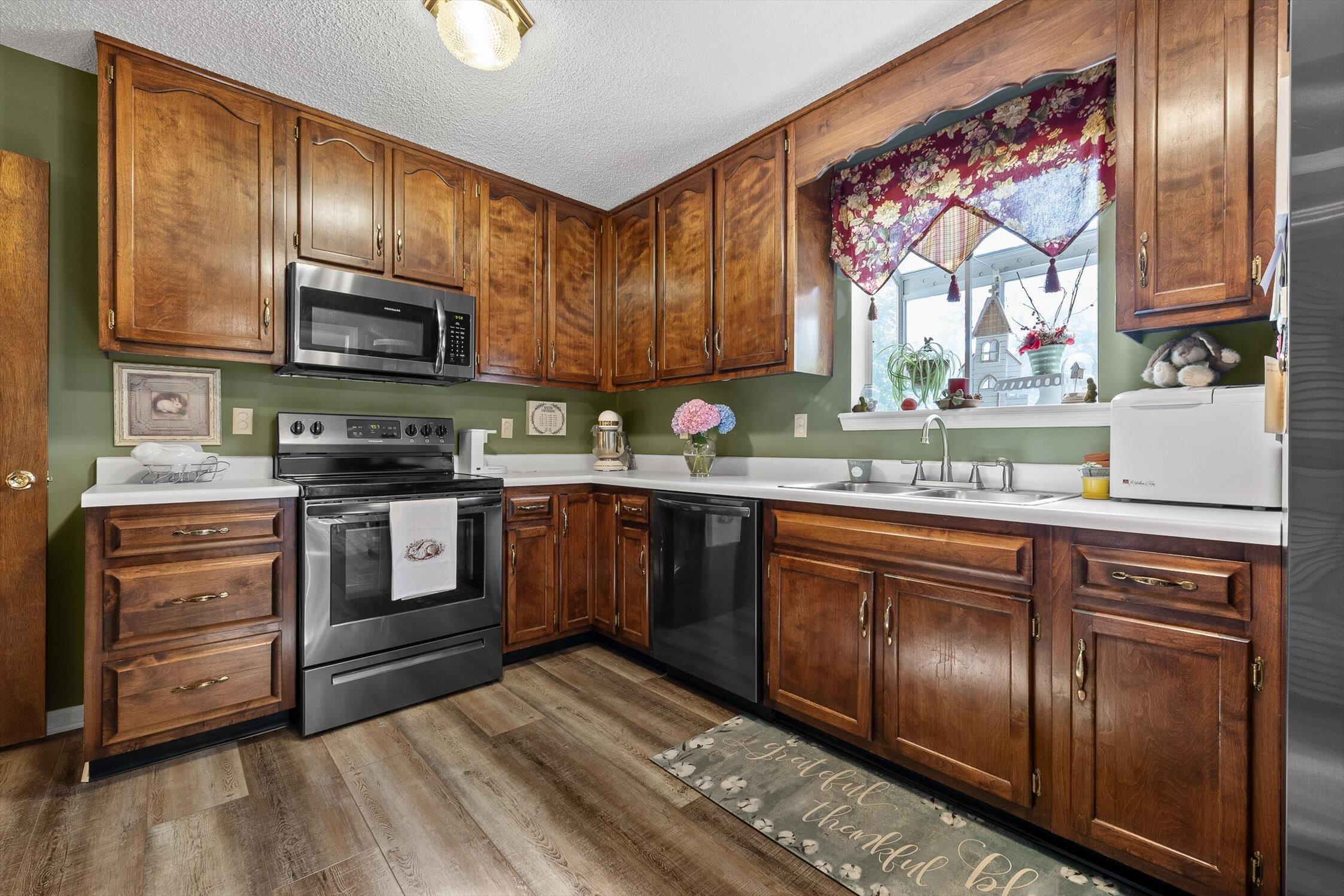 9316 Branford Drive