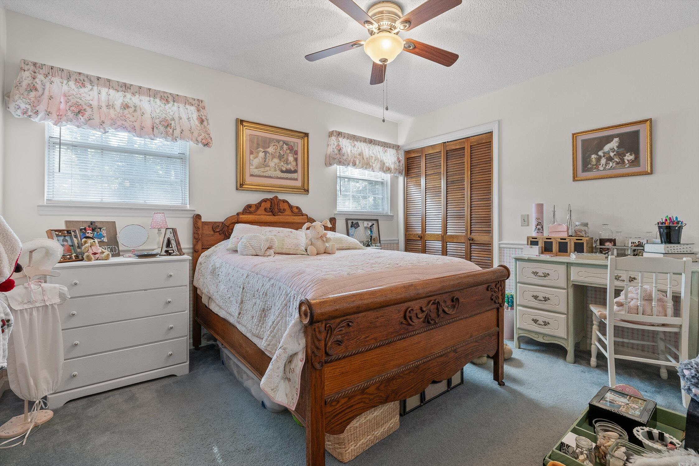 9316 Branford Drive