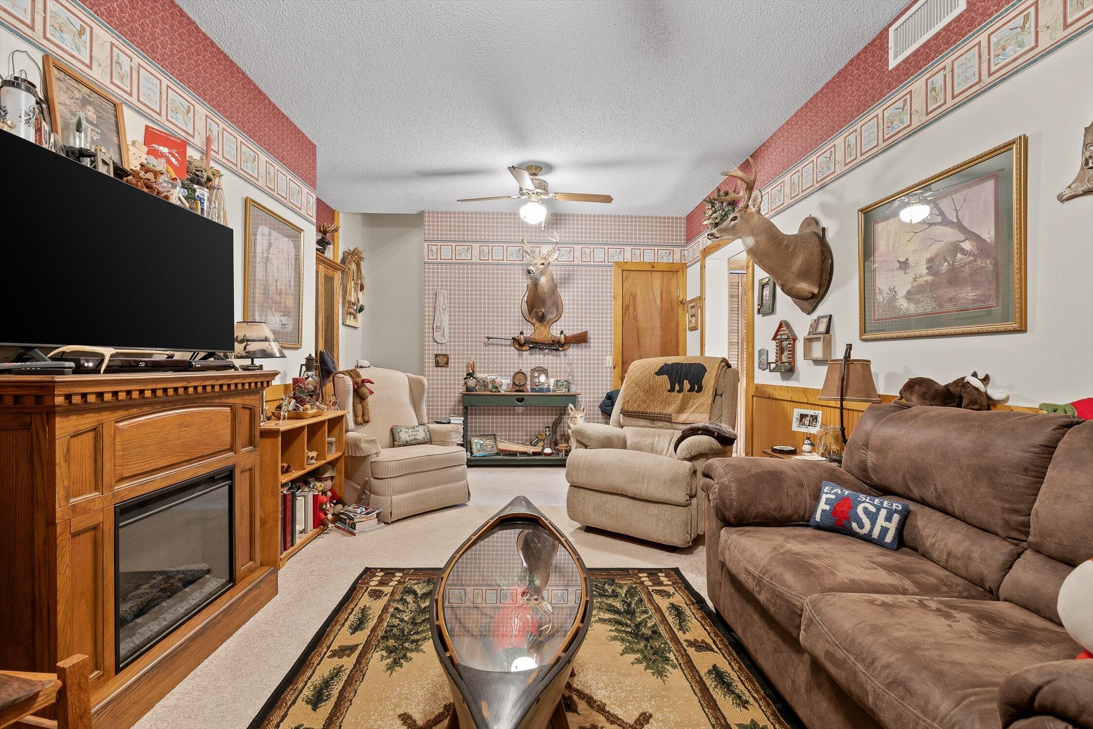 9316 Branford Drive