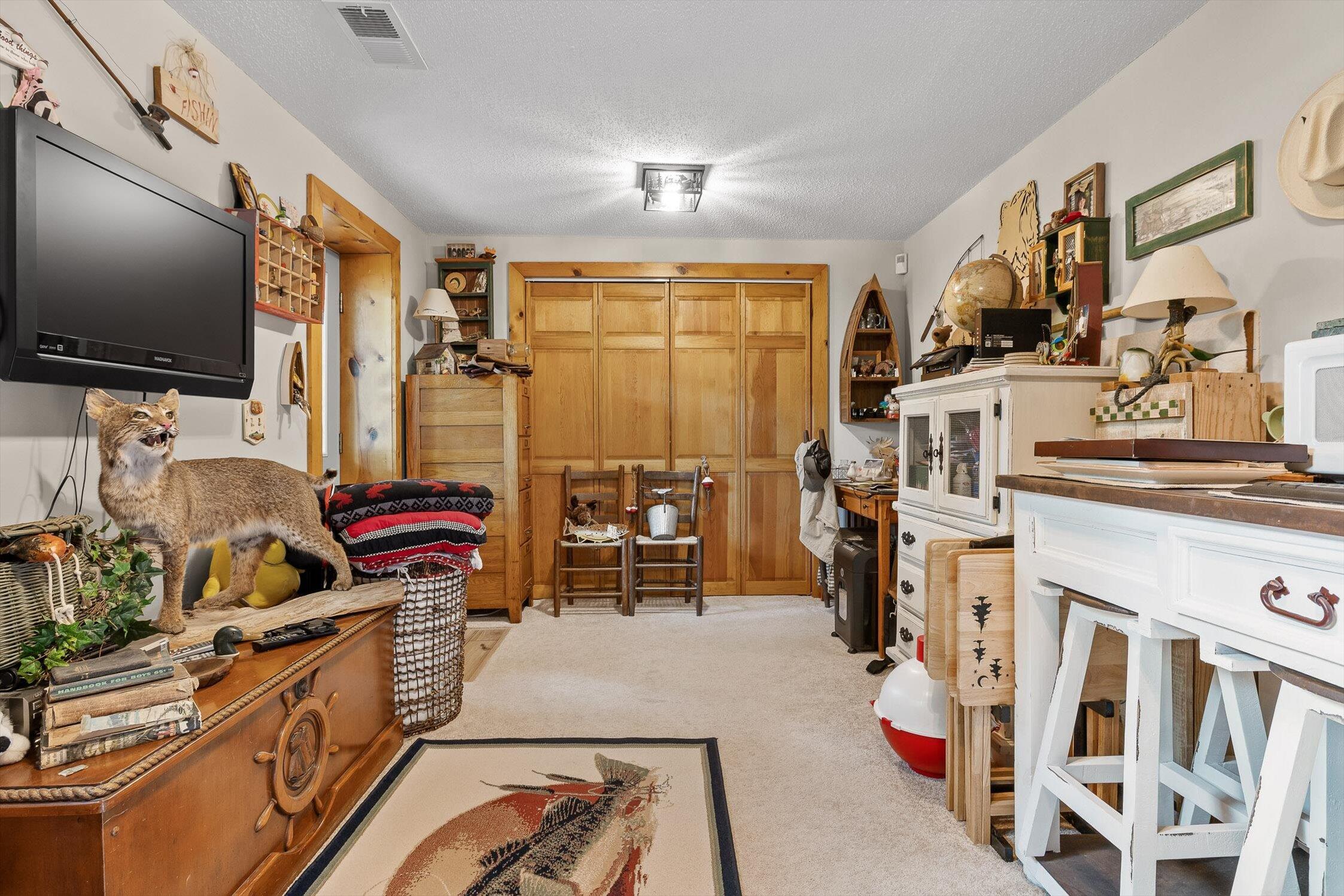 9316 Branford Drive