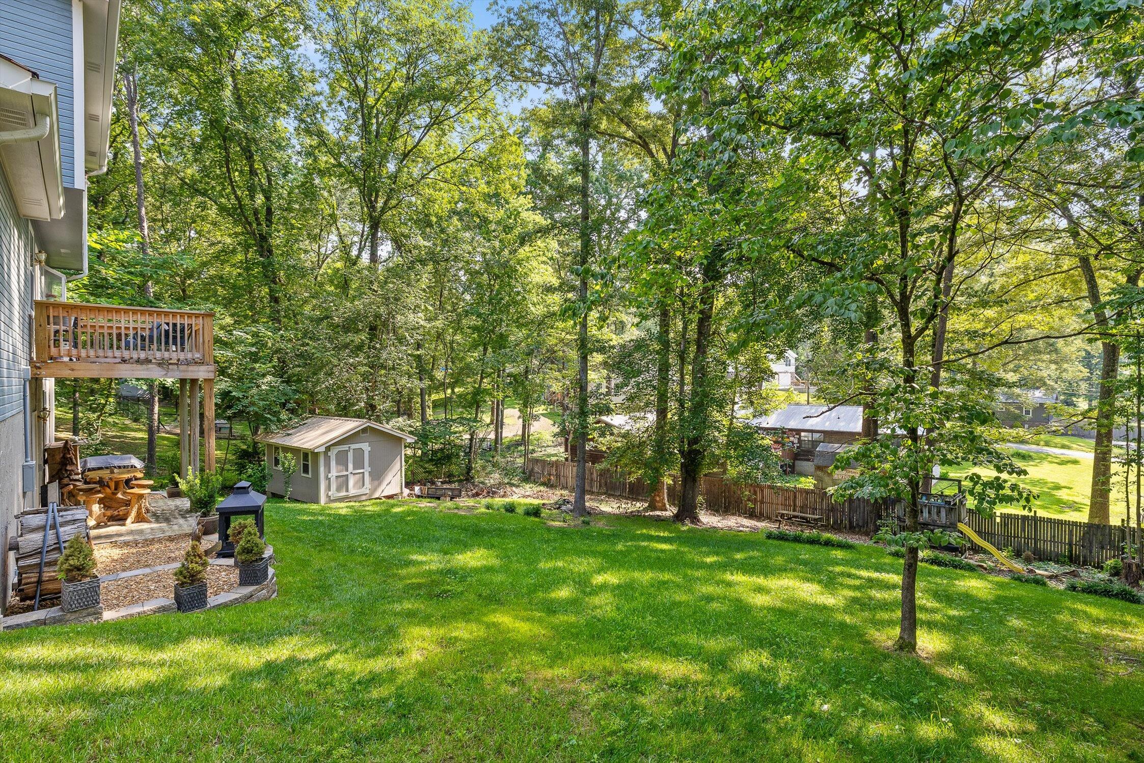9316 Branford Drive