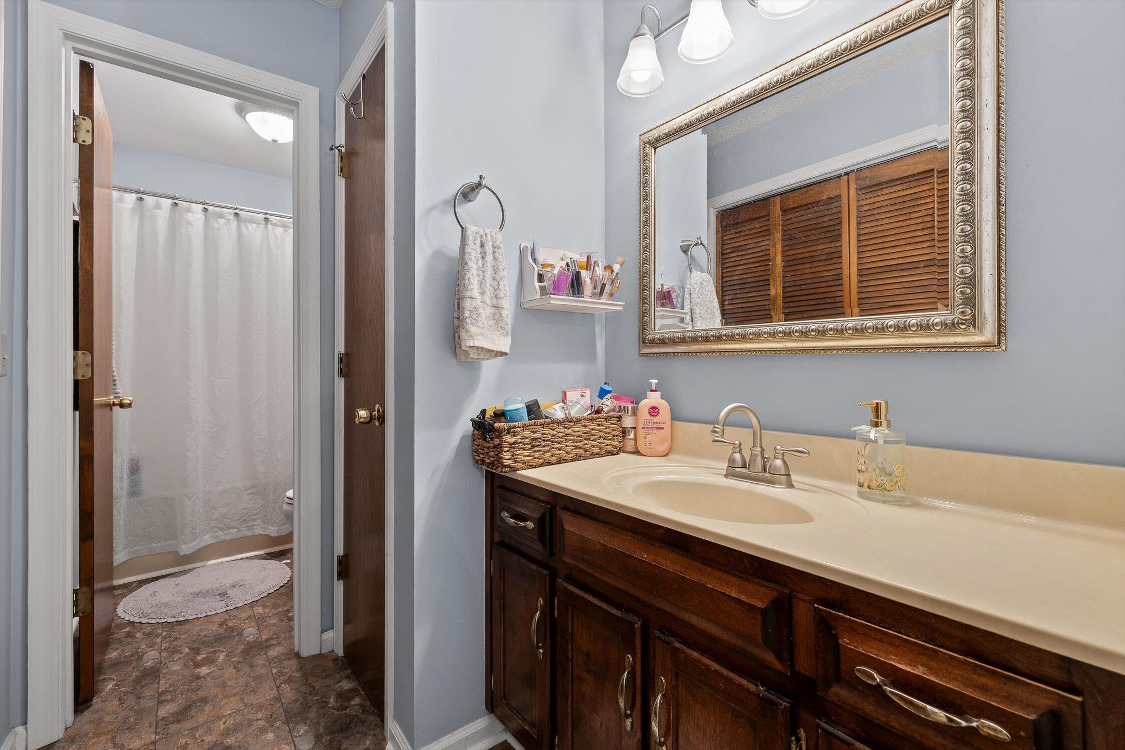 9316 Branford Drive