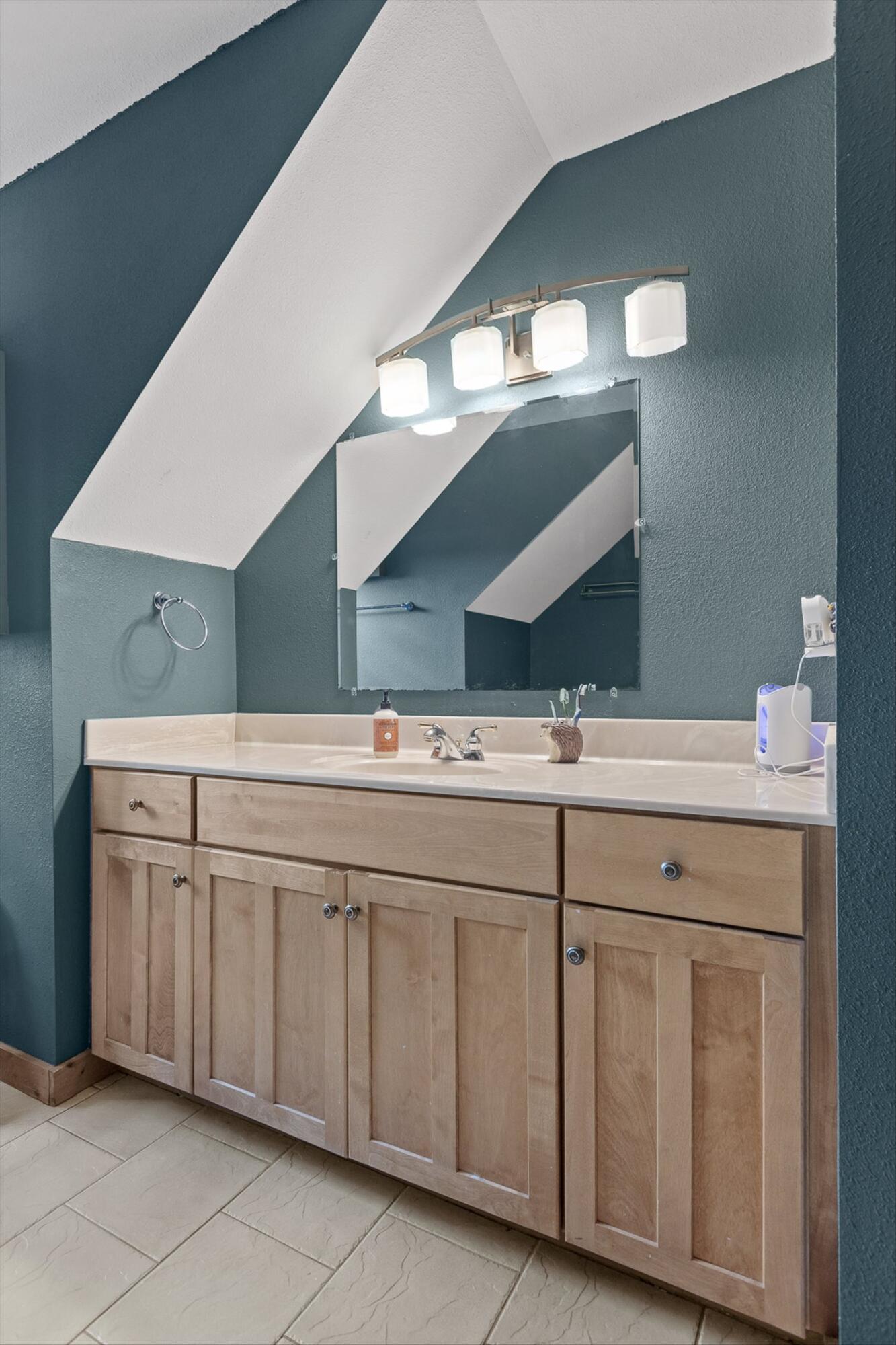 161 & 155 Cherokee Ridge Drive