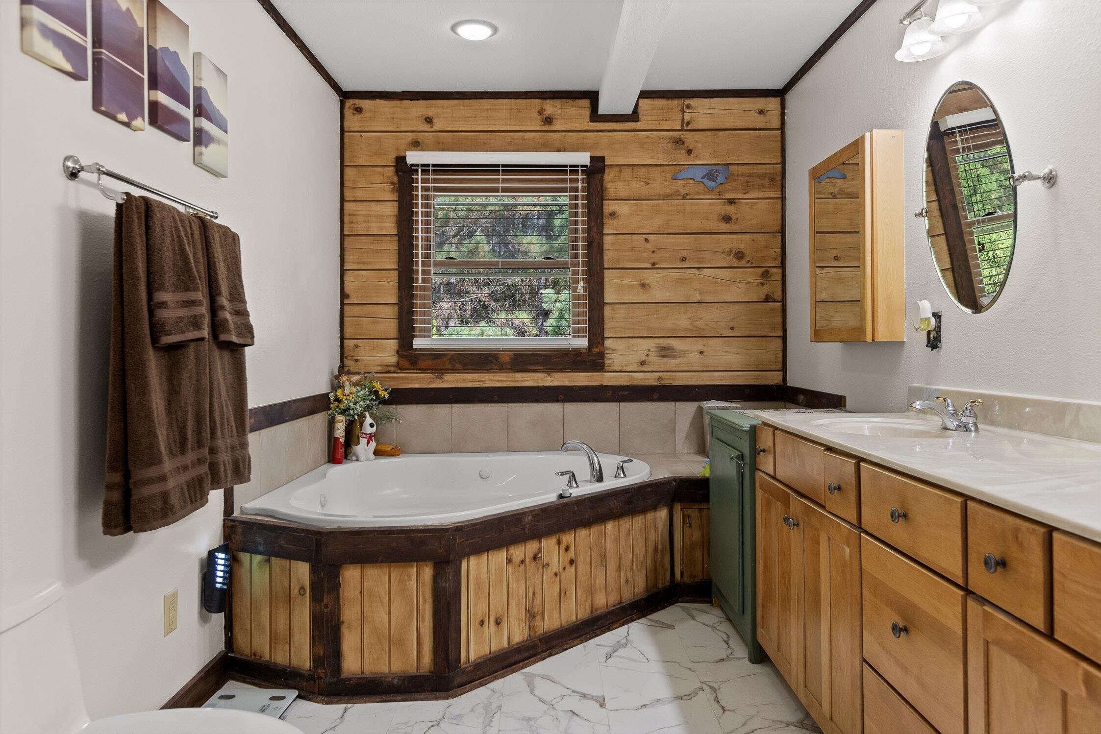 161 & 155 Cherokee Ridge Drive