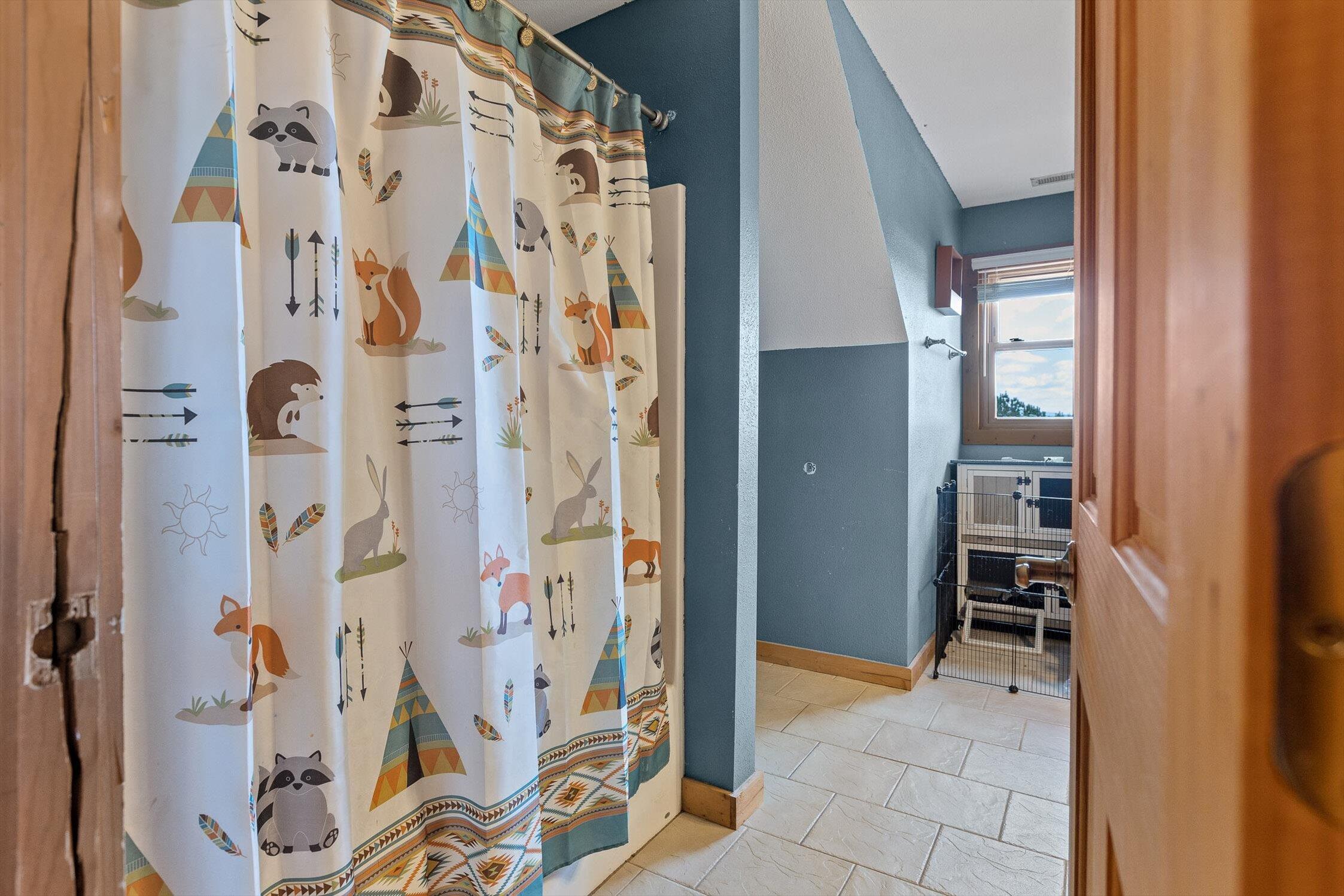 161 & 155 Cherokee Ridge Drive