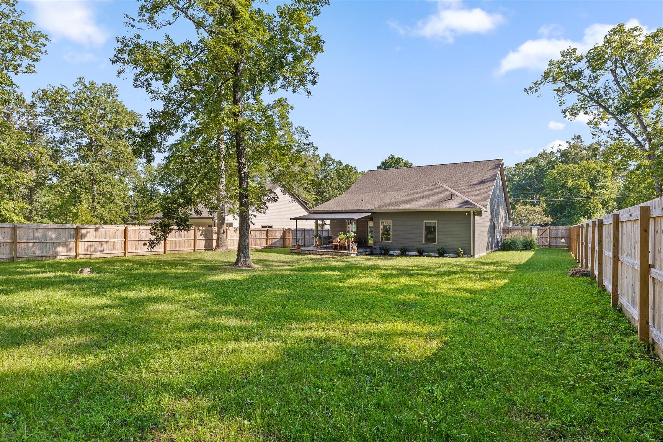 8408 Morin Road