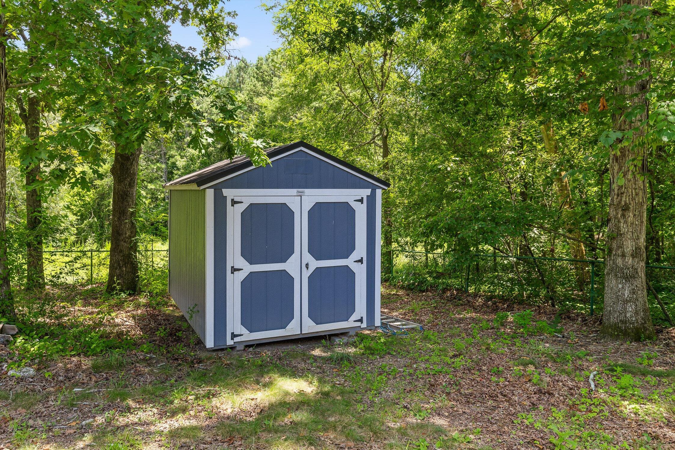 1062 Laura Drive