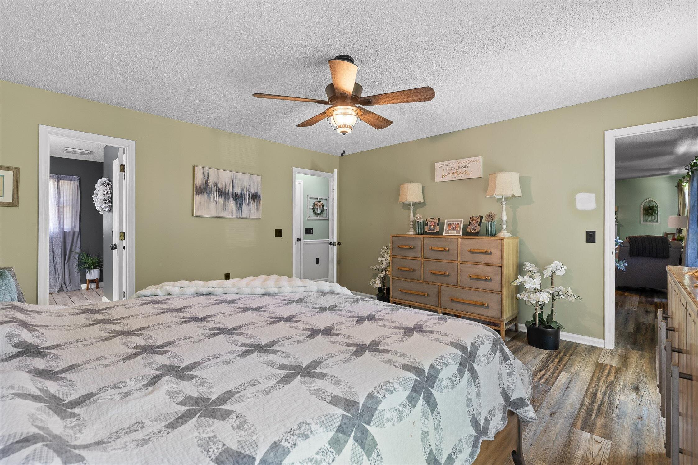1062 Laura Drive