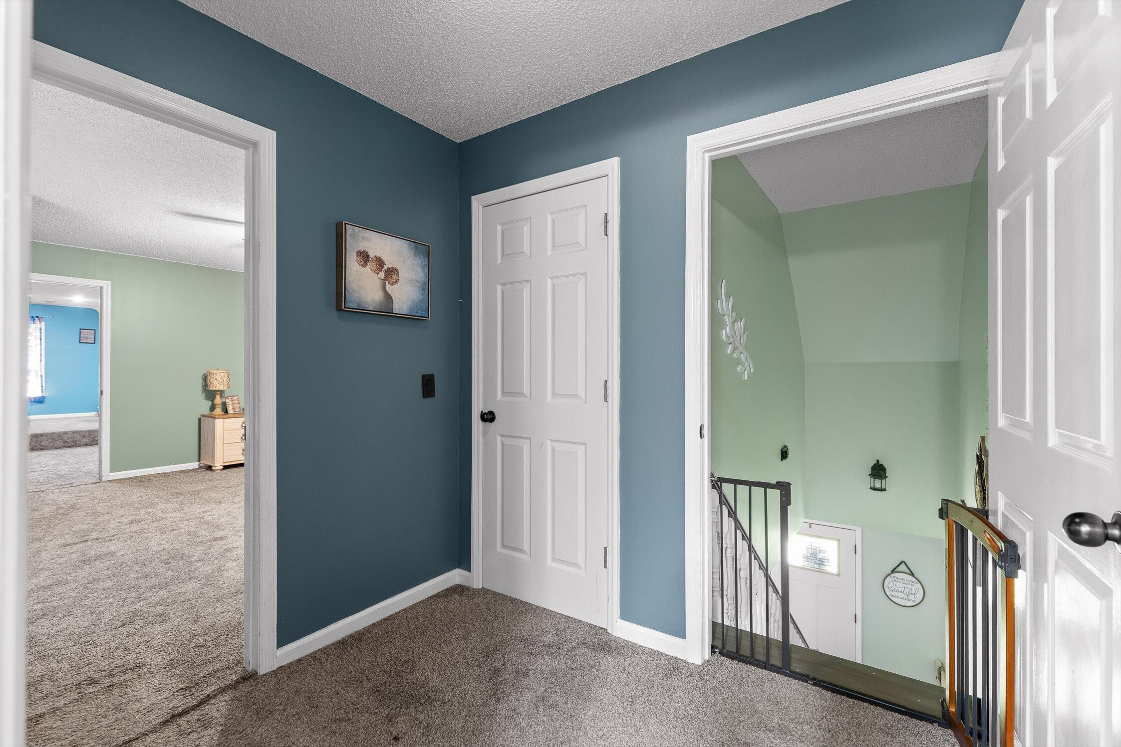 1062 Laura Drive