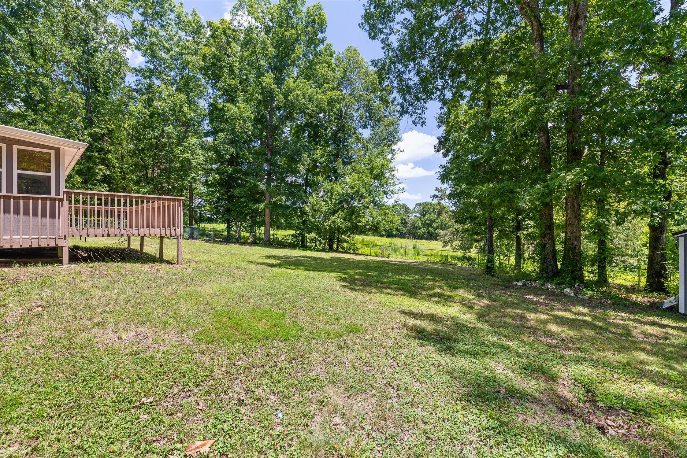 1062 Laura Drive
