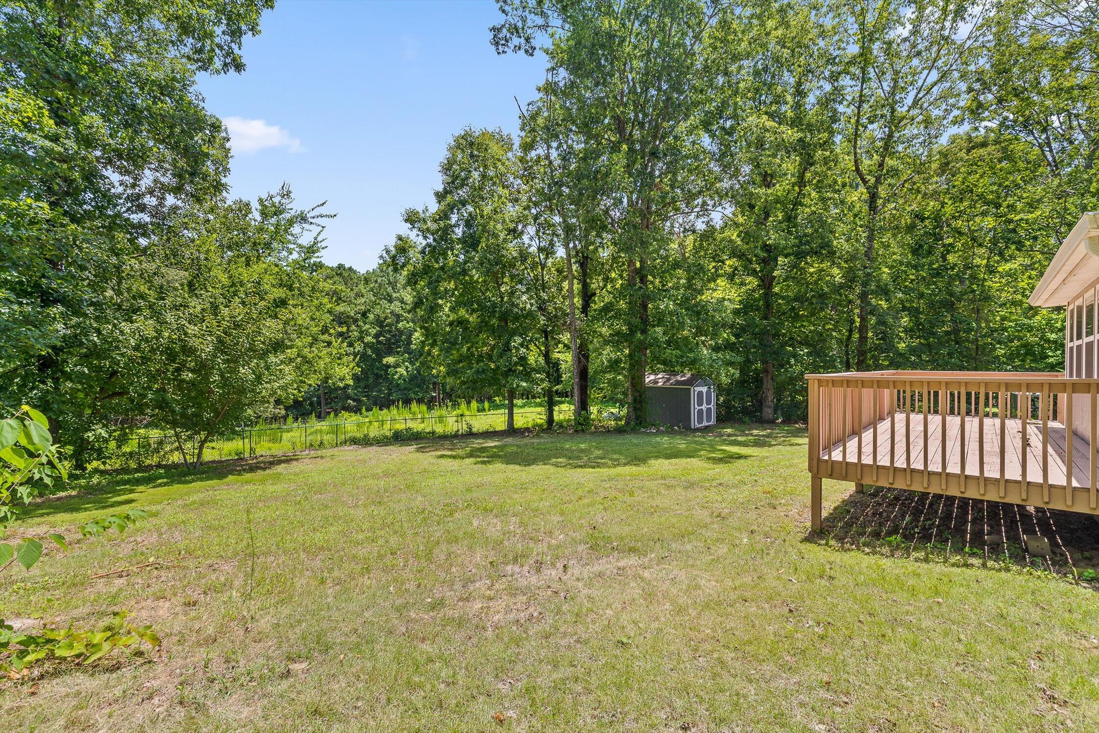 1062 Laura Drive