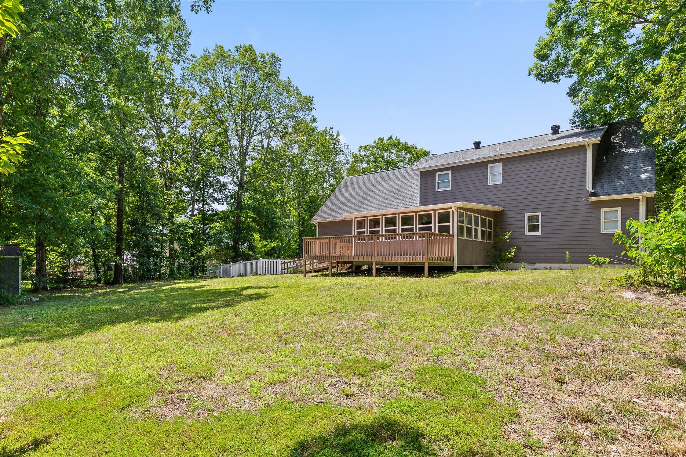 1062 Laura Drive