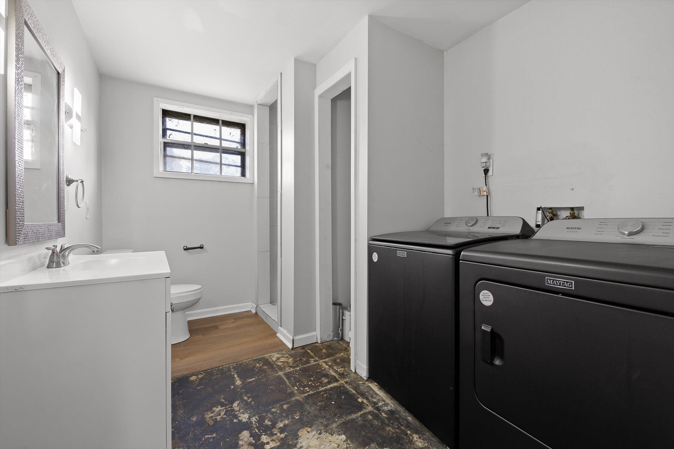 4726 Tarpon Trail