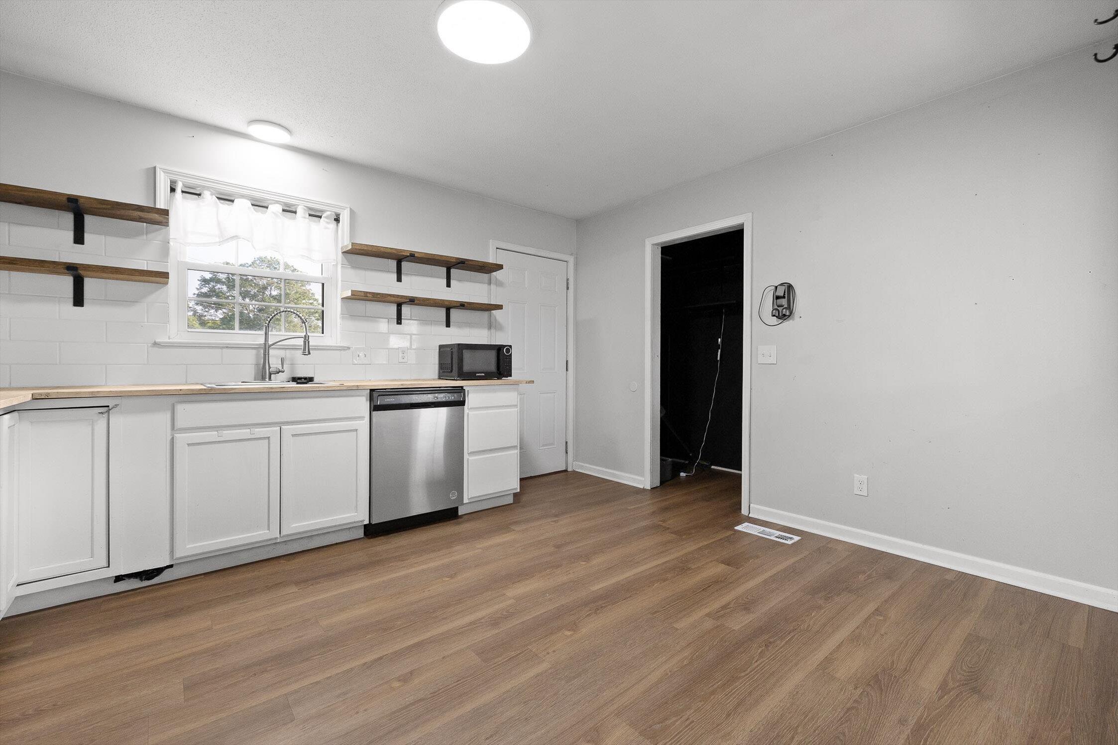 4726 Tarpon Trail