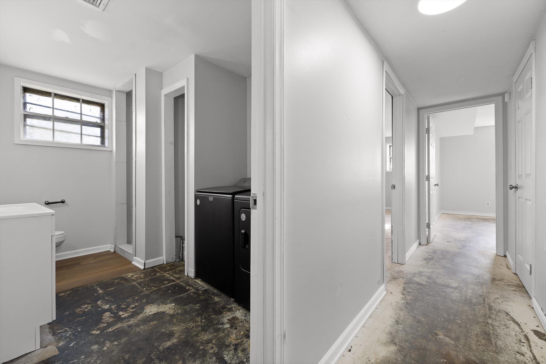 4726 Tarpon Trail